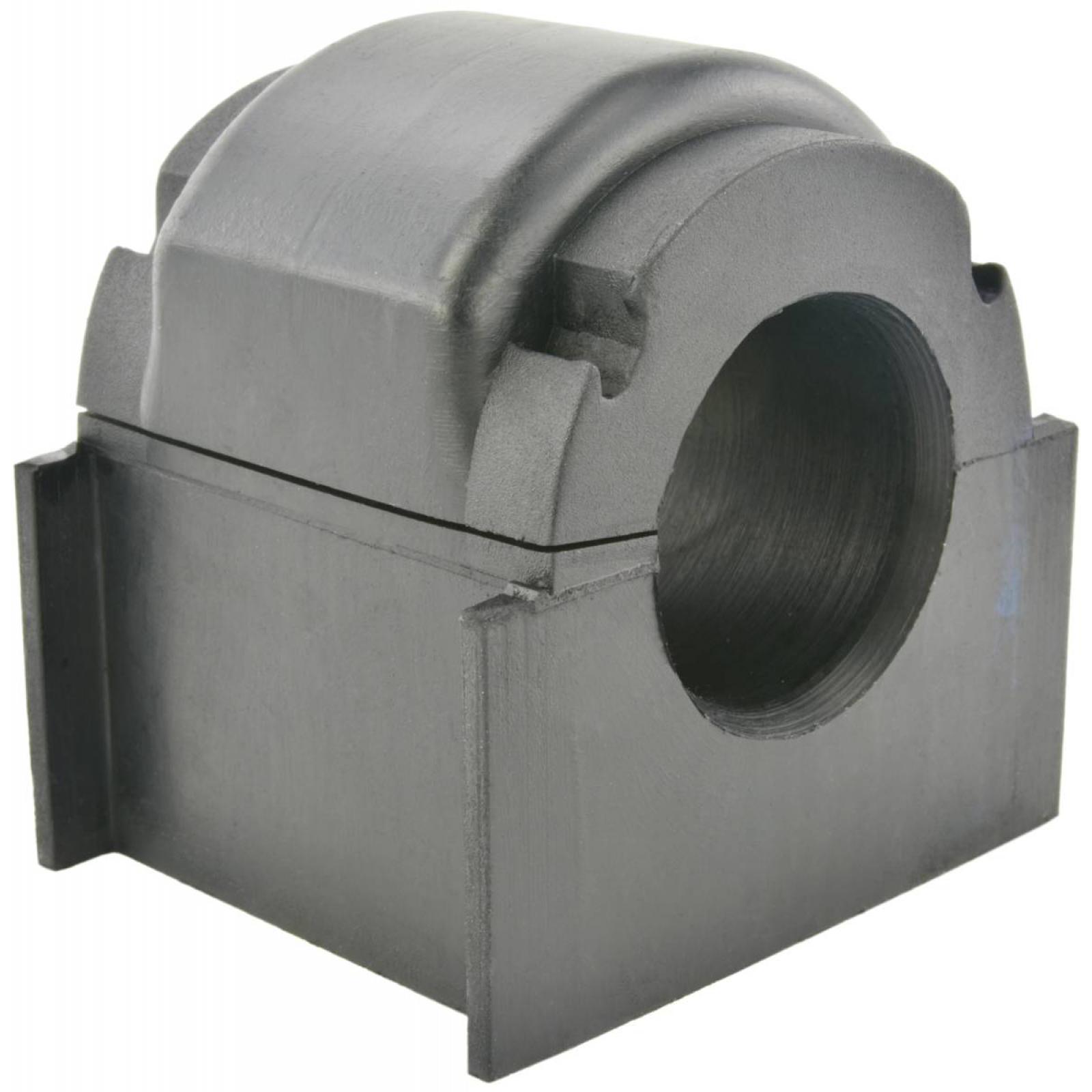 front stabilizer bar bush d25