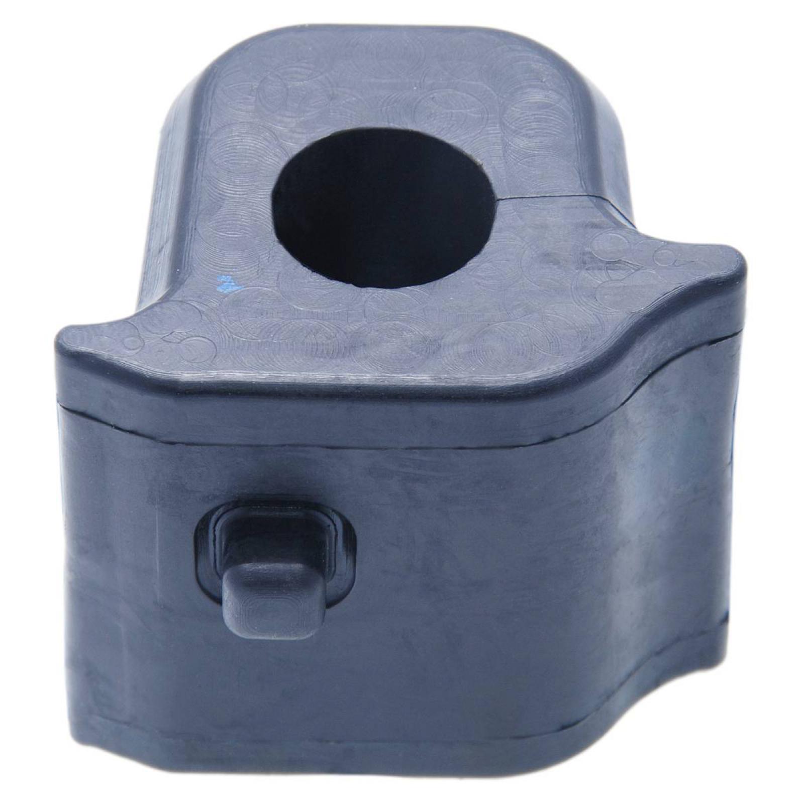 front stabilizer bar bush right d22.2