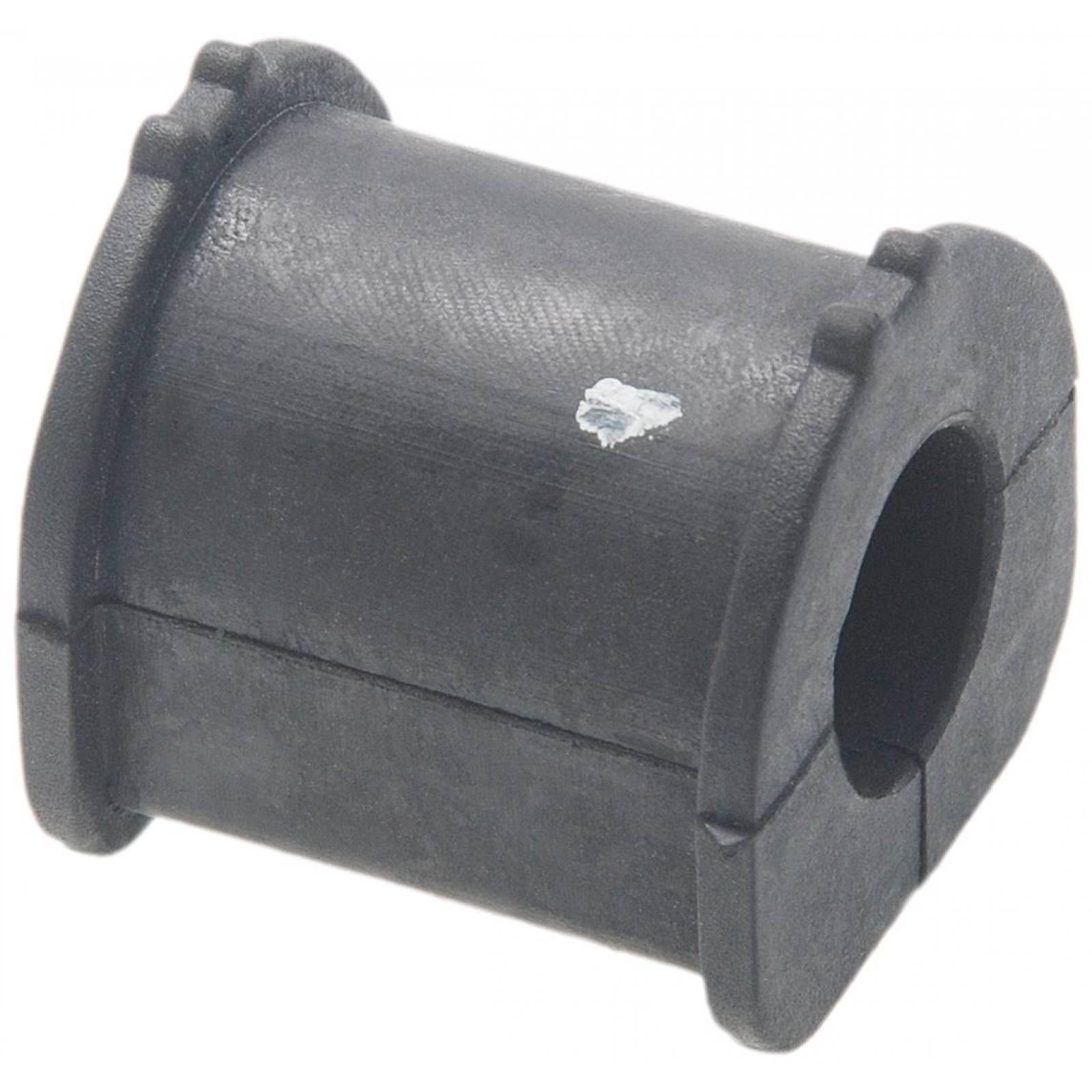 rear stabilizer bar bush d17
