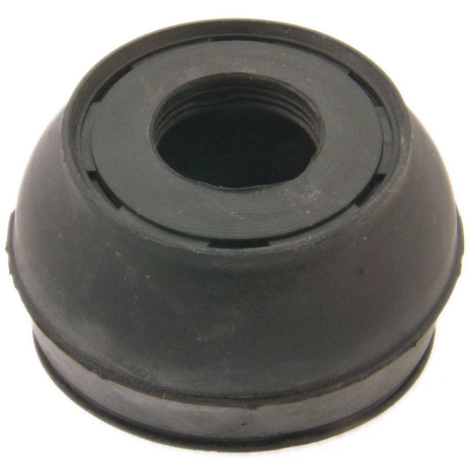 lower control arm ball joint boot 33.5x30.8x16.5