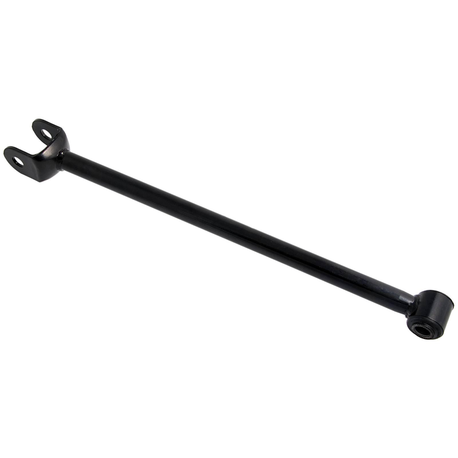 Rear transverse link