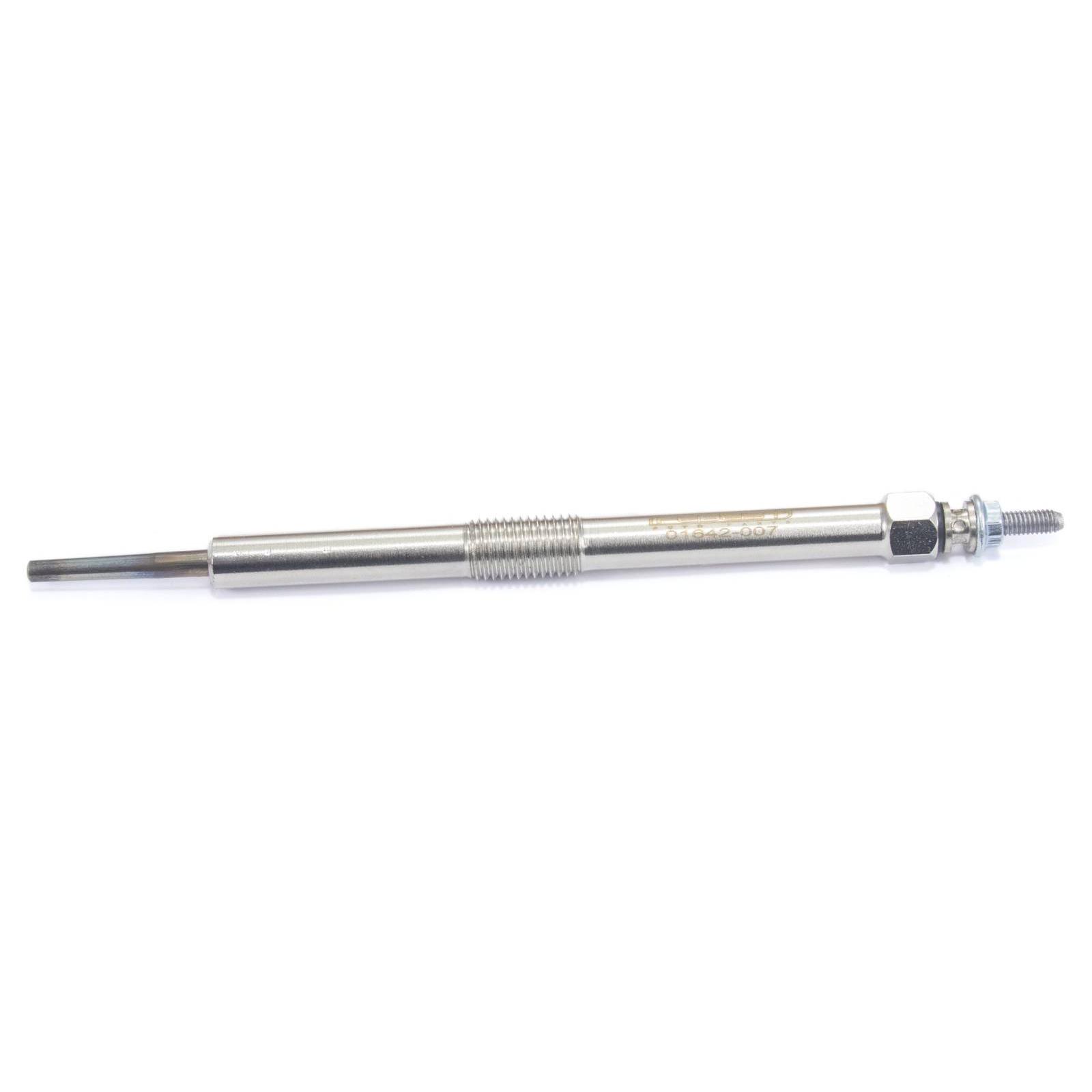 glow plug