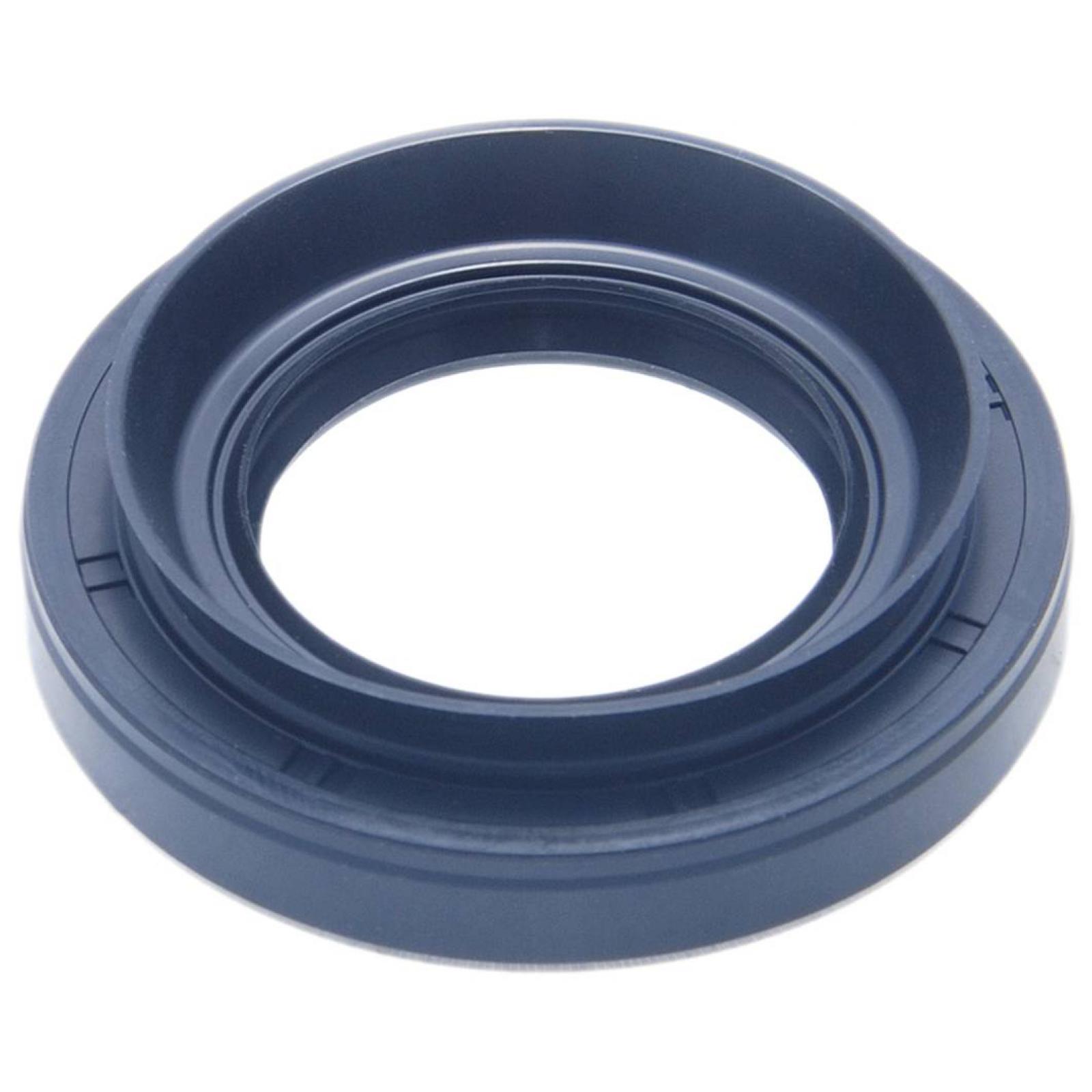 drive shaft oil seal 33.75x62.2x10x16.3
