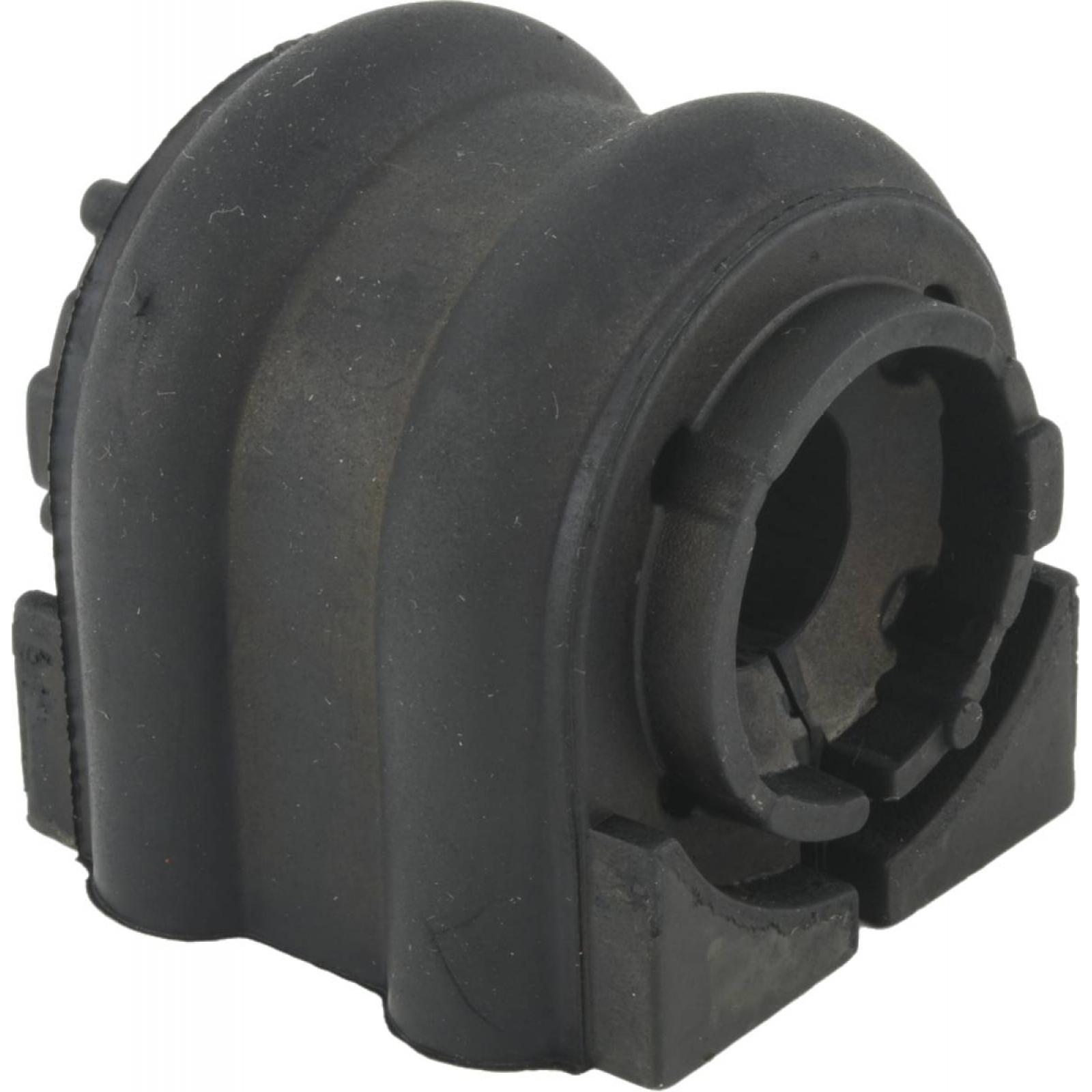 rear stabilizer bar bush d17