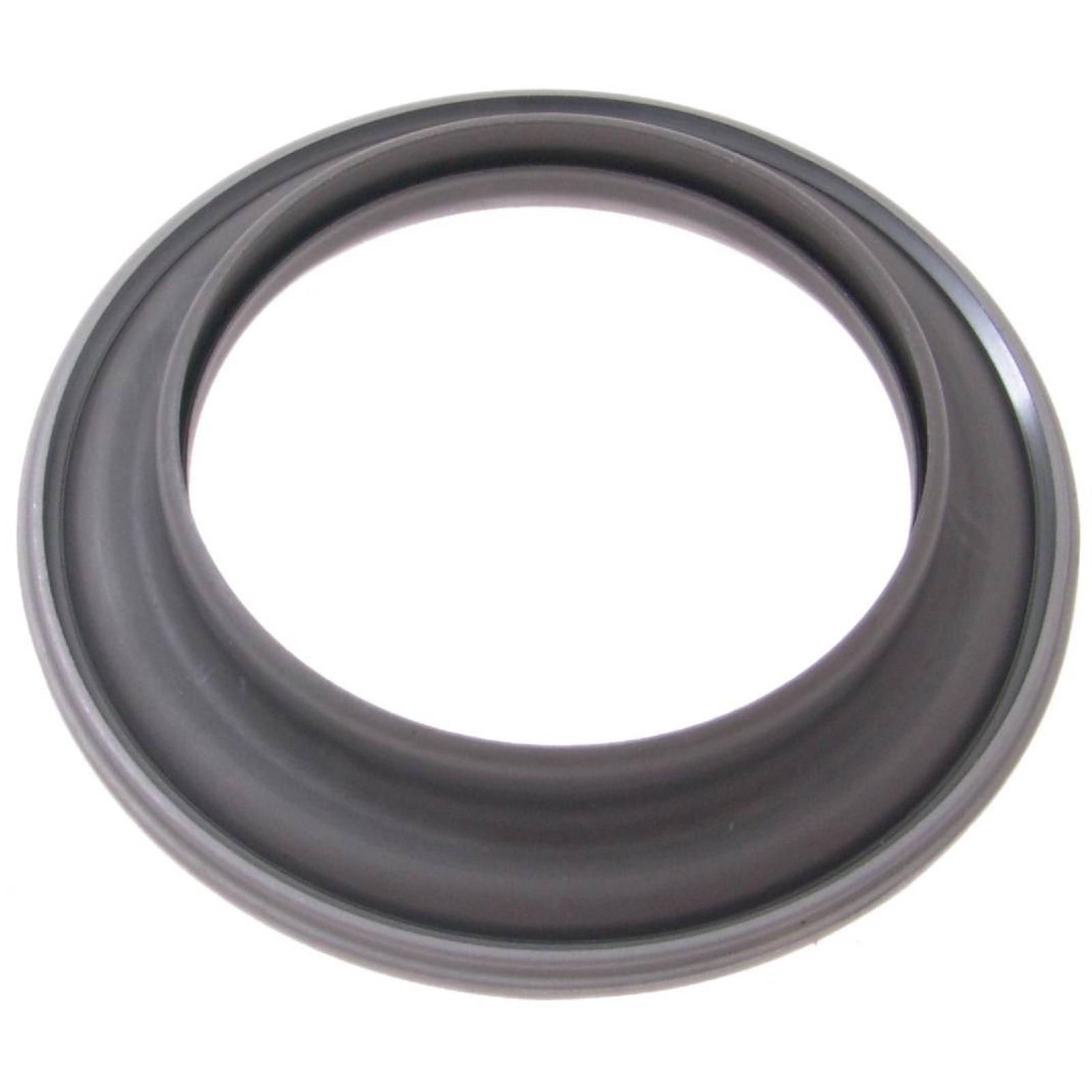 Front shock absorber bearing