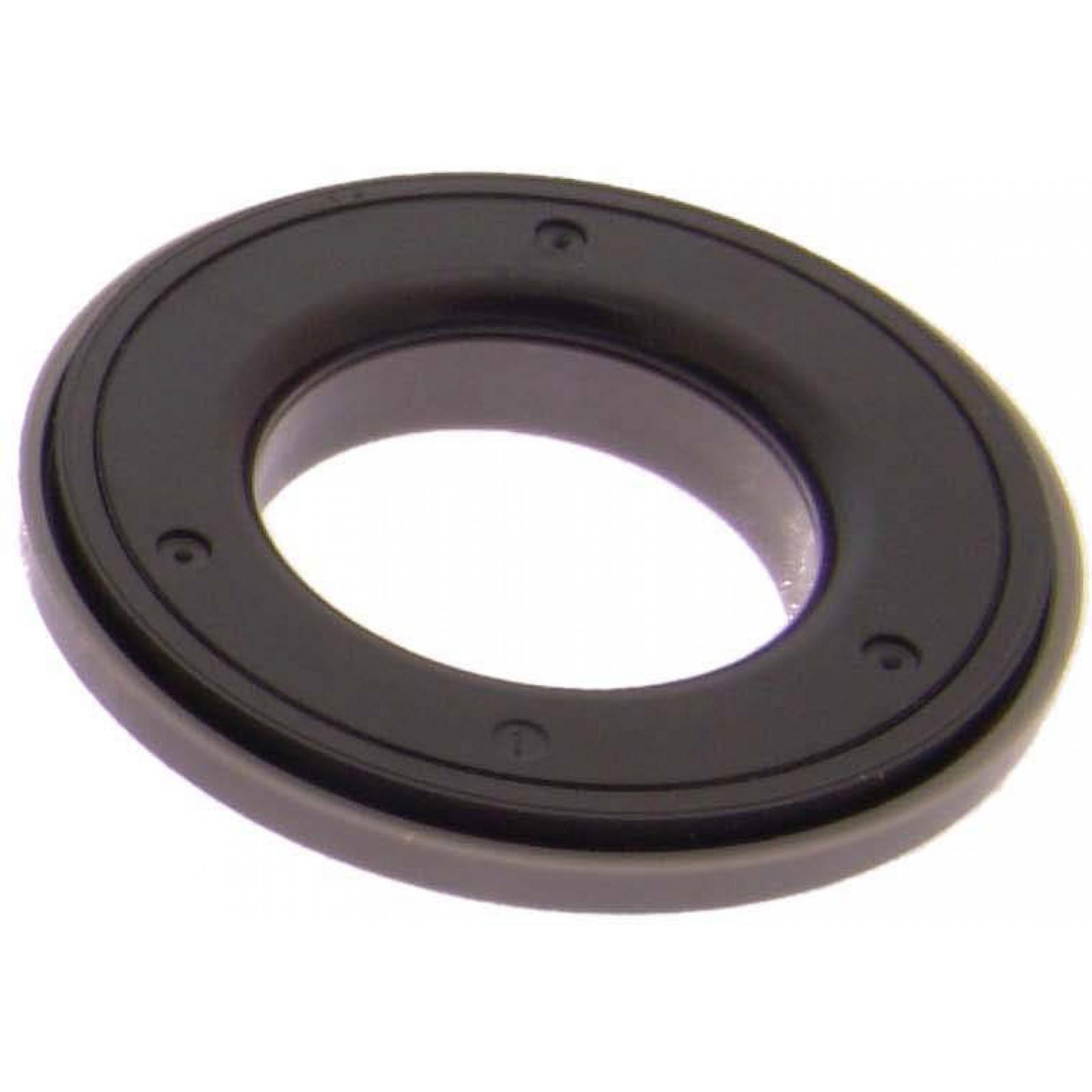 Front shock absorber bearing