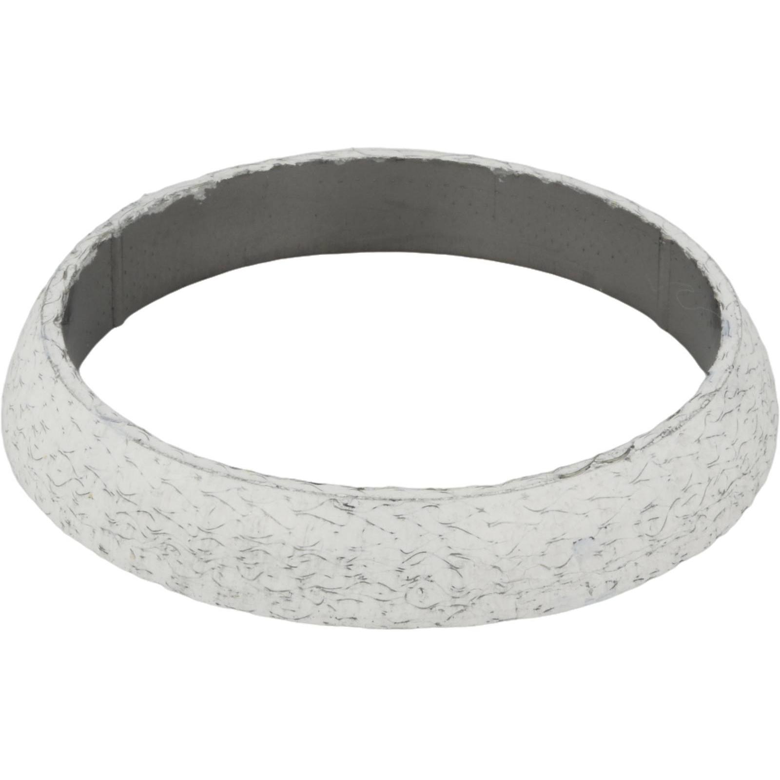 exhaust pipe seal (ceramic coating)