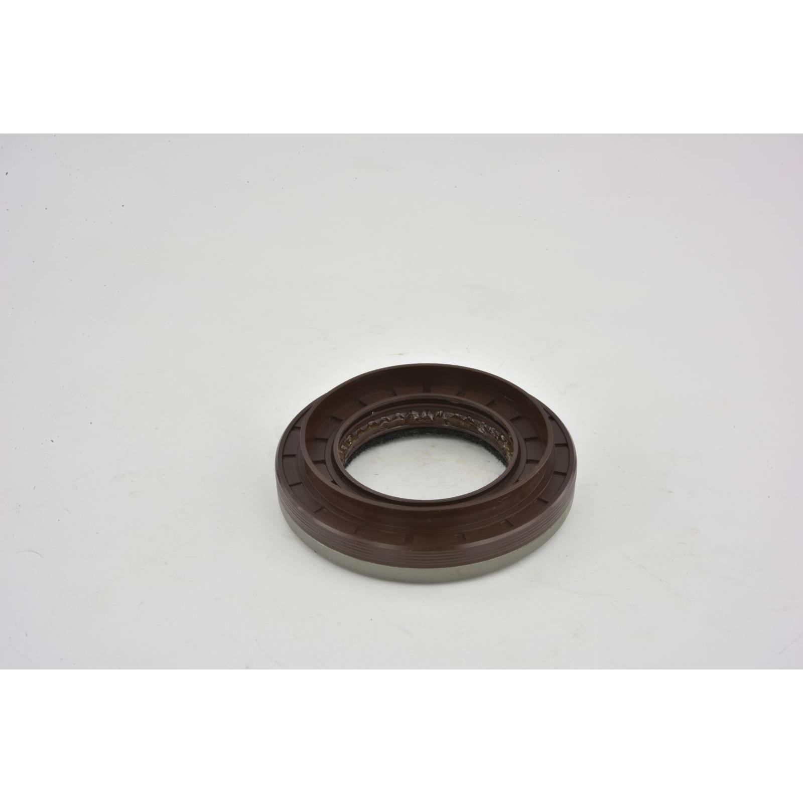 rear differential-pinion seal 46.8x82.2x12x20.3