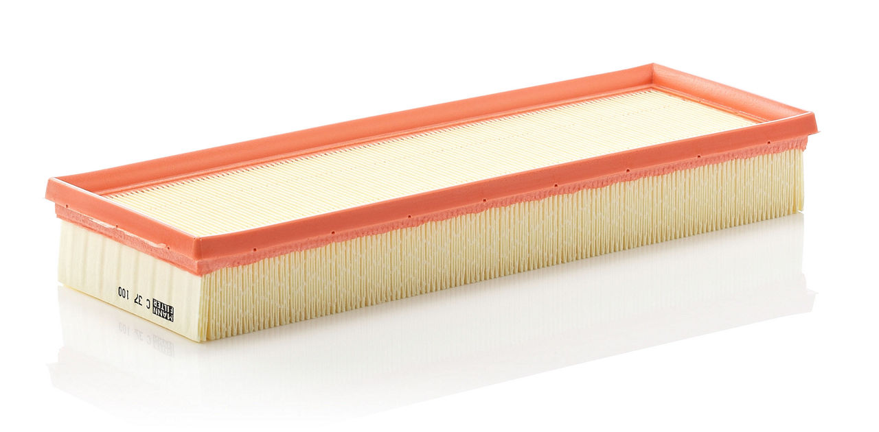 AIR FILTER MINI COOPER R56, R55, R60, R57
