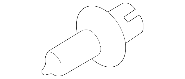 Bulb