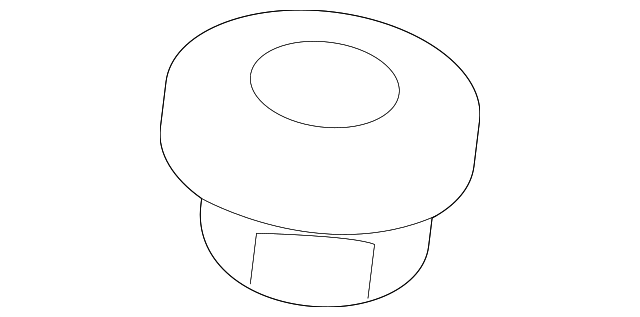 Nut,Exhaust Manifold