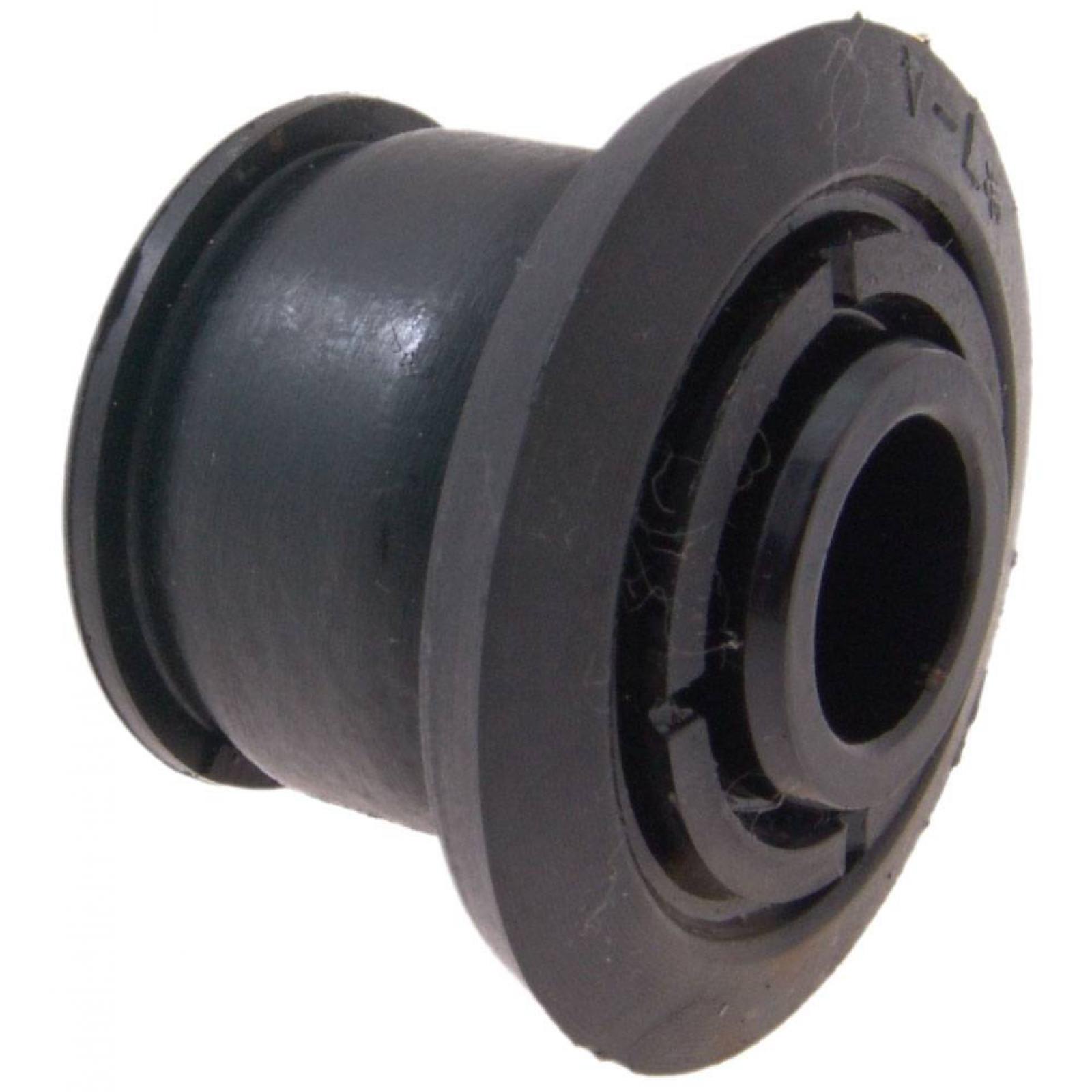 Rear transverse rod bushing