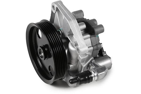 Power Steering Pump !52615 Mb E-Class (W212) E350 09-15