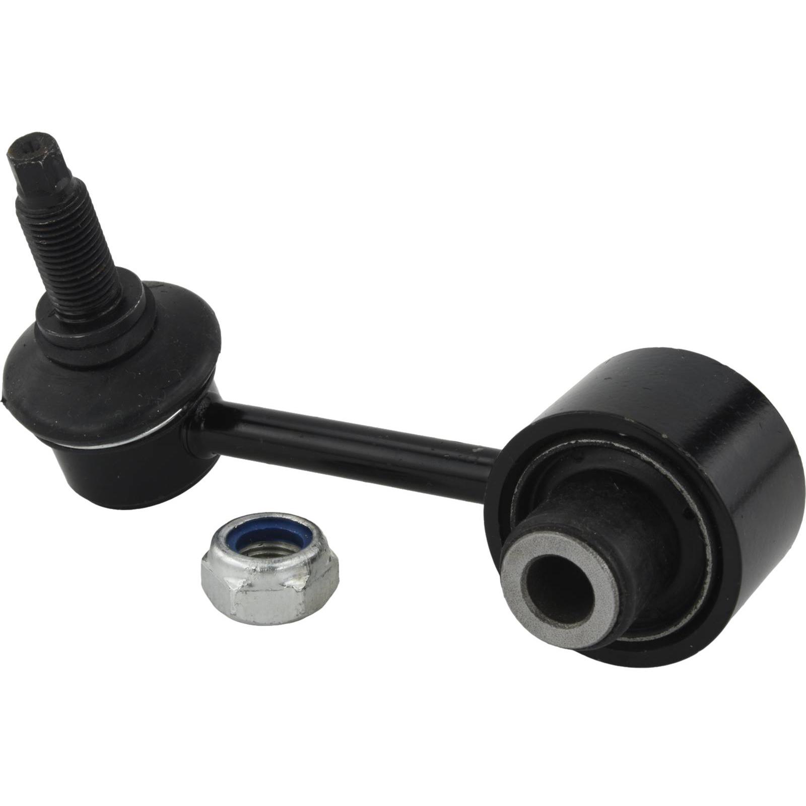 rear left stabilizer link