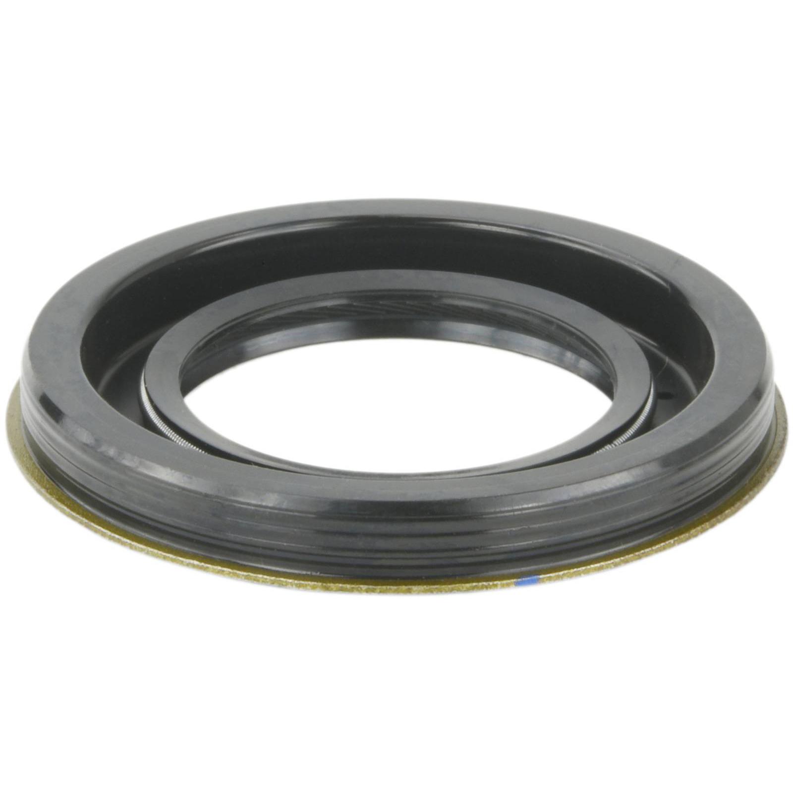 oil seal transaxle case 38.2x65.1x6.7x8.9