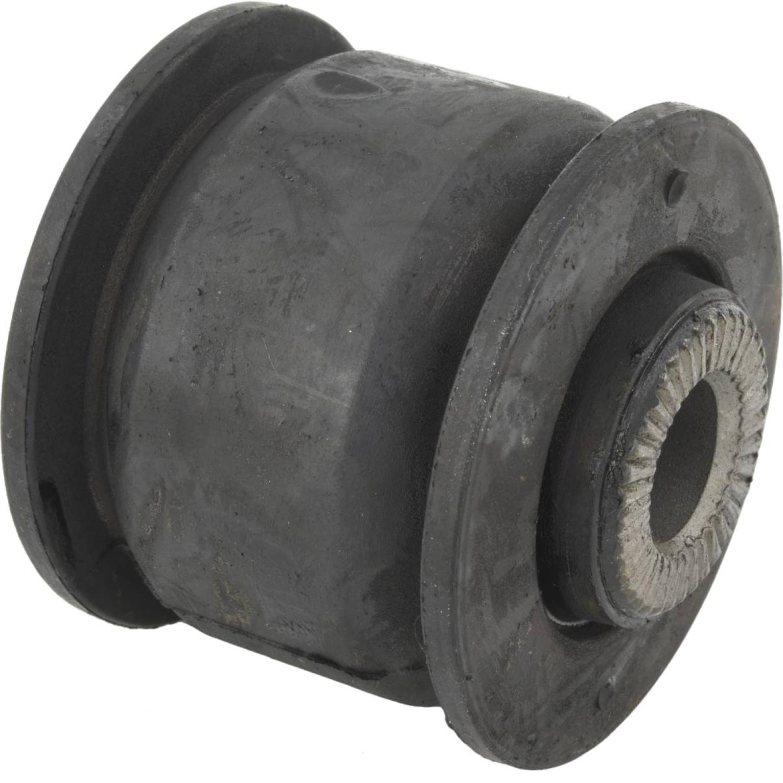 front rod bushing