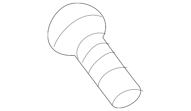 Plug,Blind