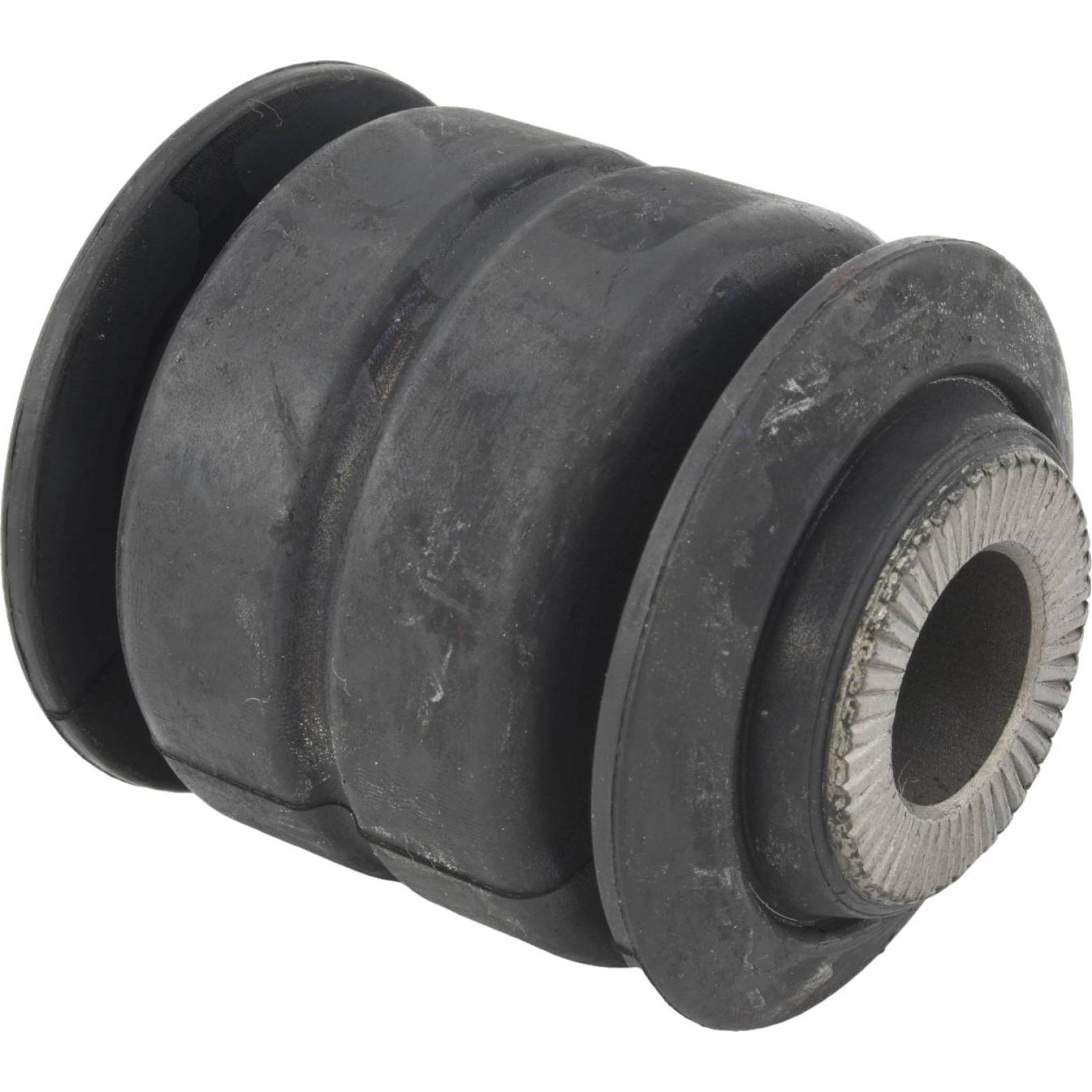 front rod bushing