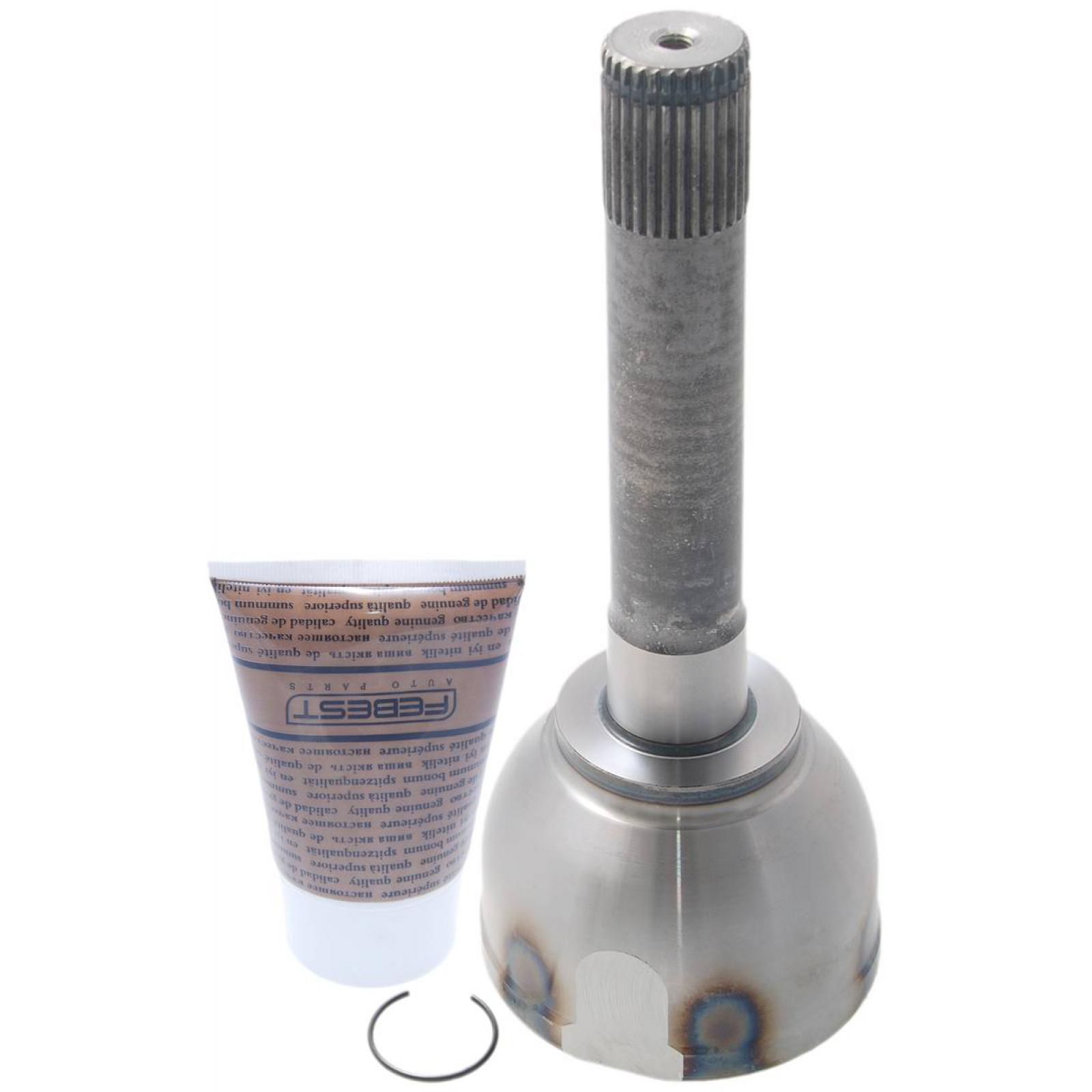 outer cv joint 24x59x30