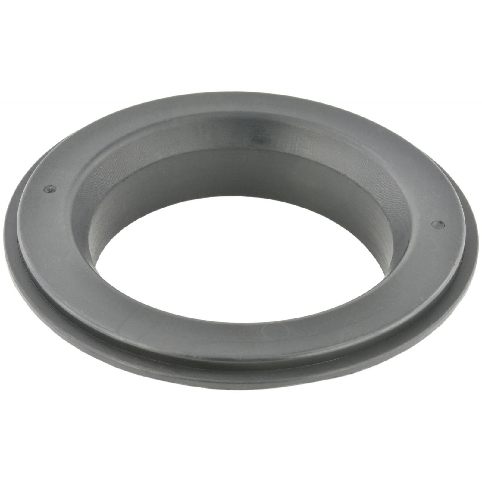 front spring upper seat