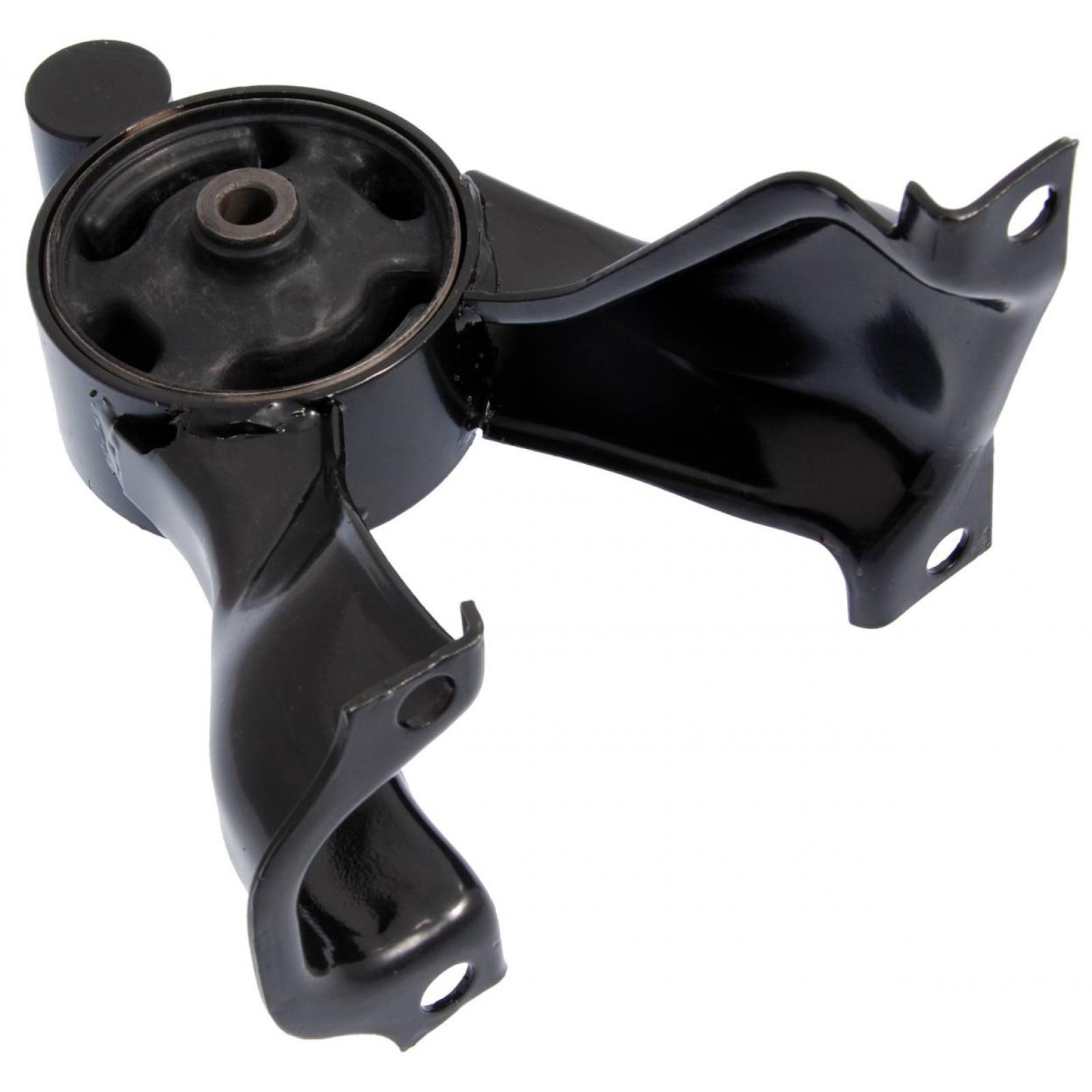 rear engine mount mt