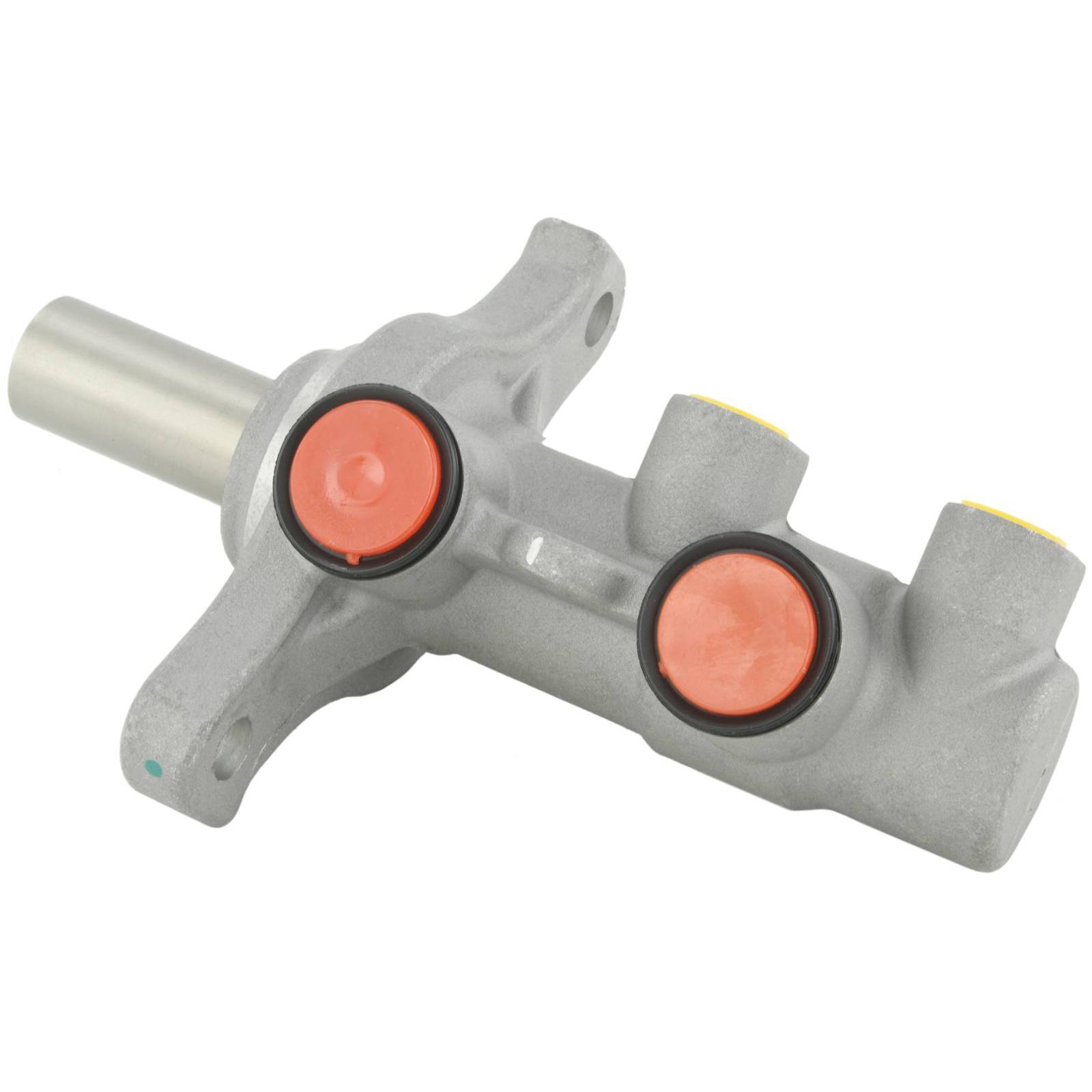 Brake master cylinder