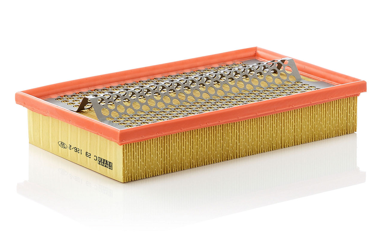 Db Om601/W124,W201/220D/Lx95