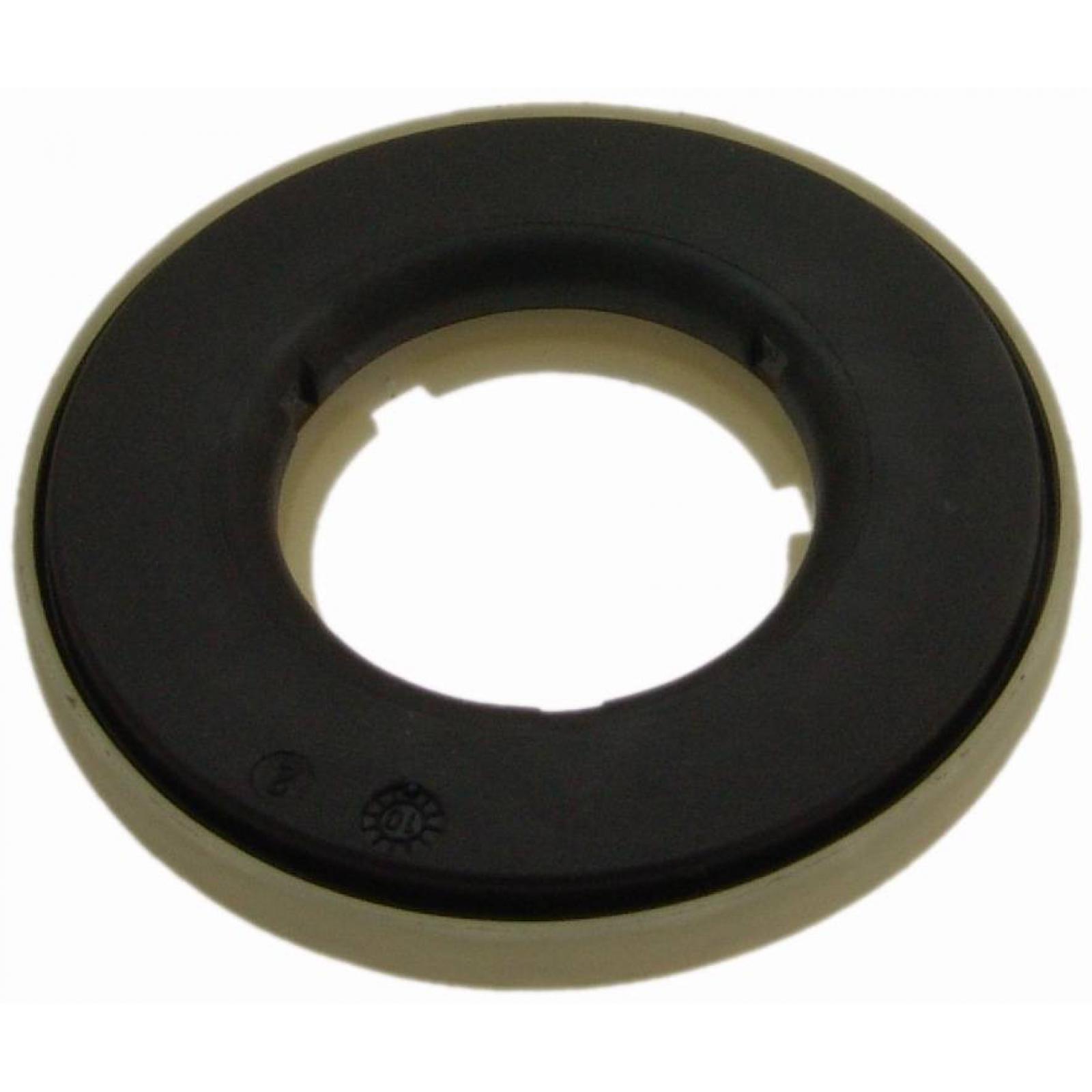 Front shock absorber bearing