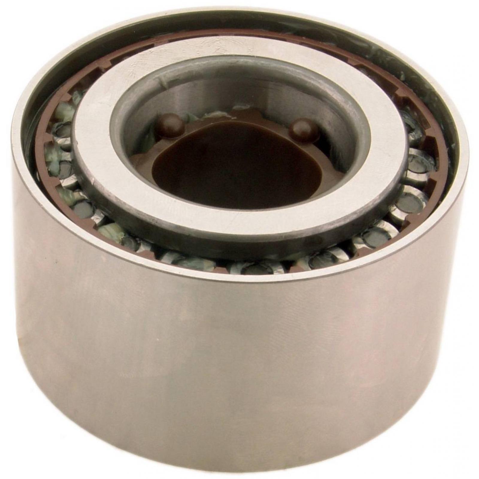 rear wheel bearing 40x80x44x45