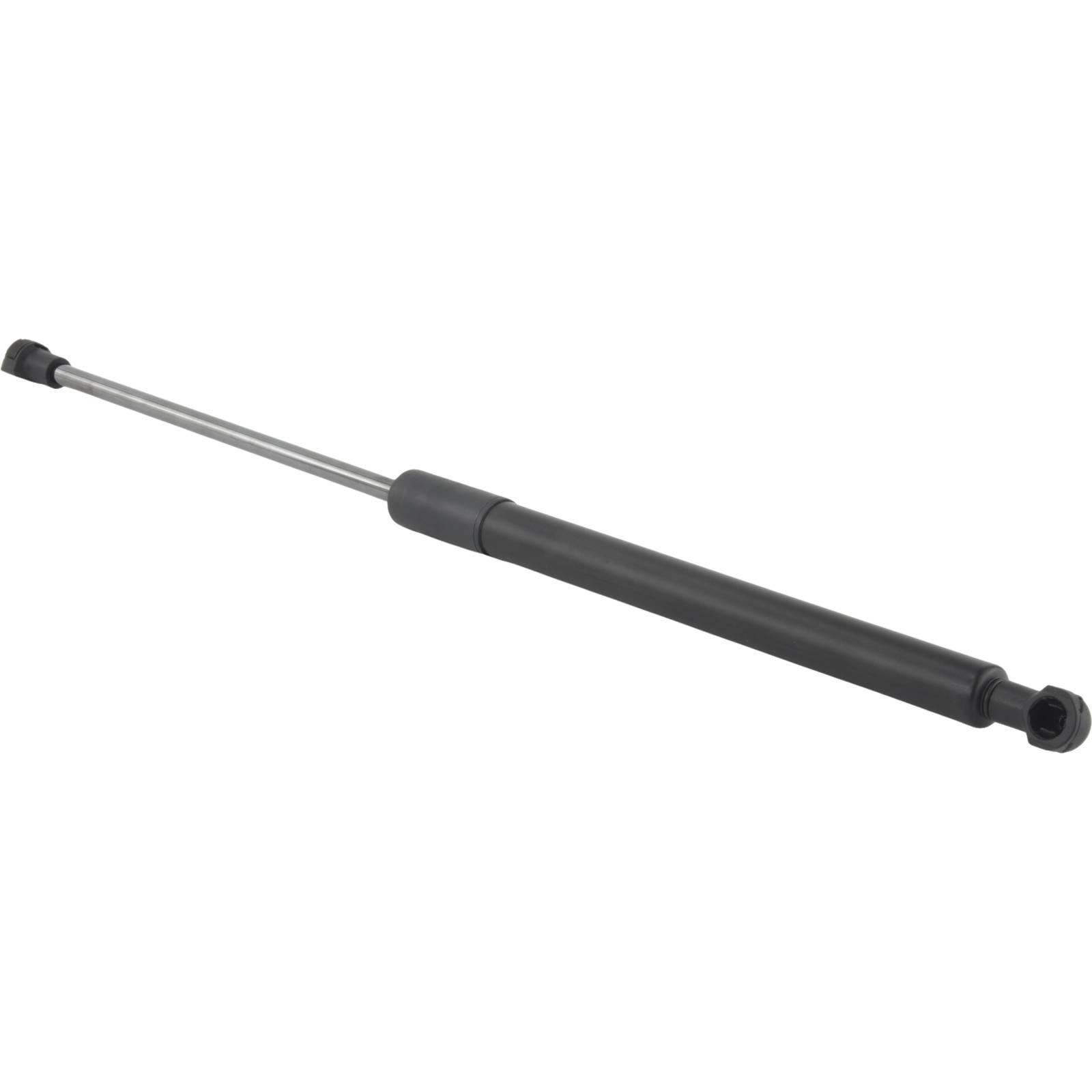 trunk gas strut l457/410n