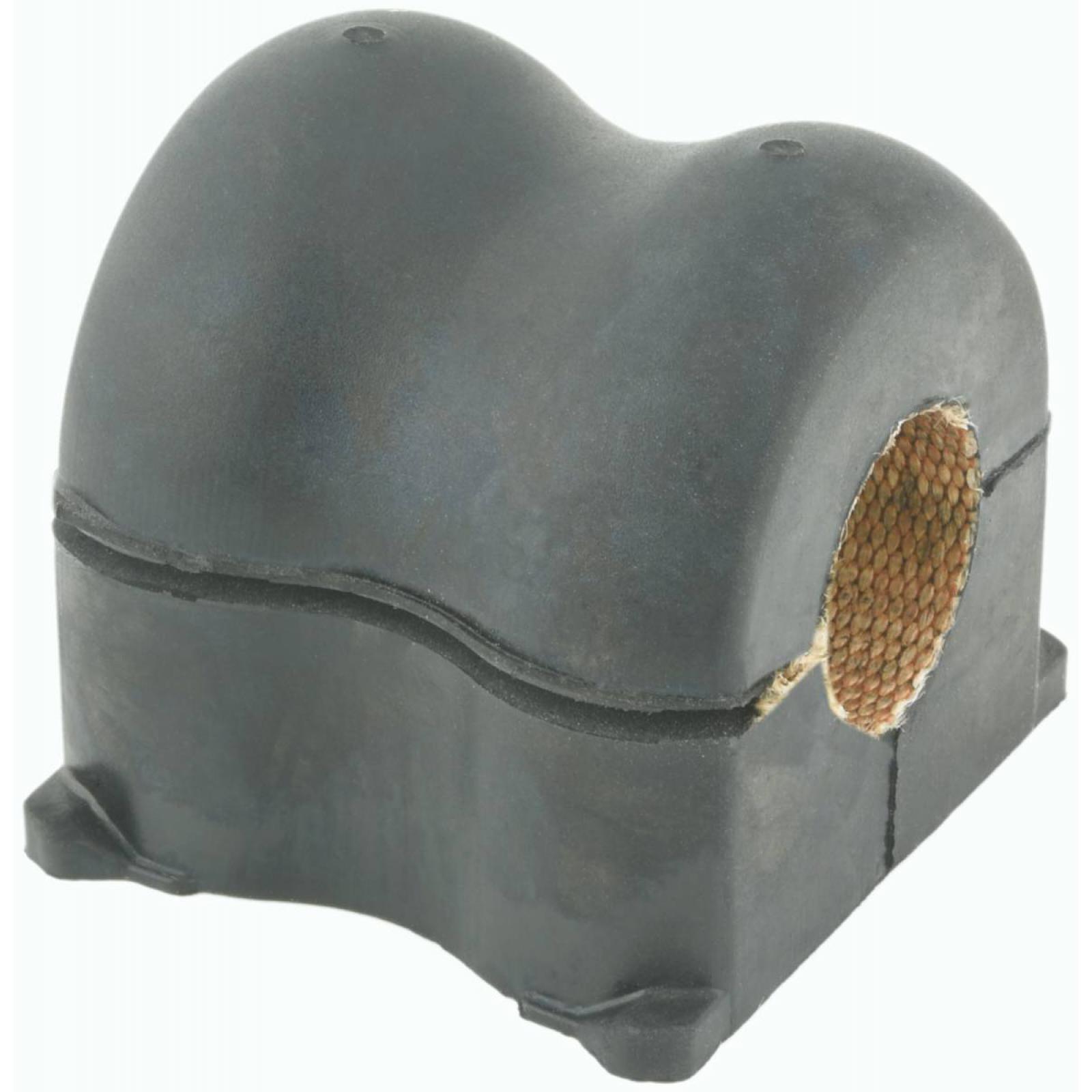 front stabilizer bar bush d19