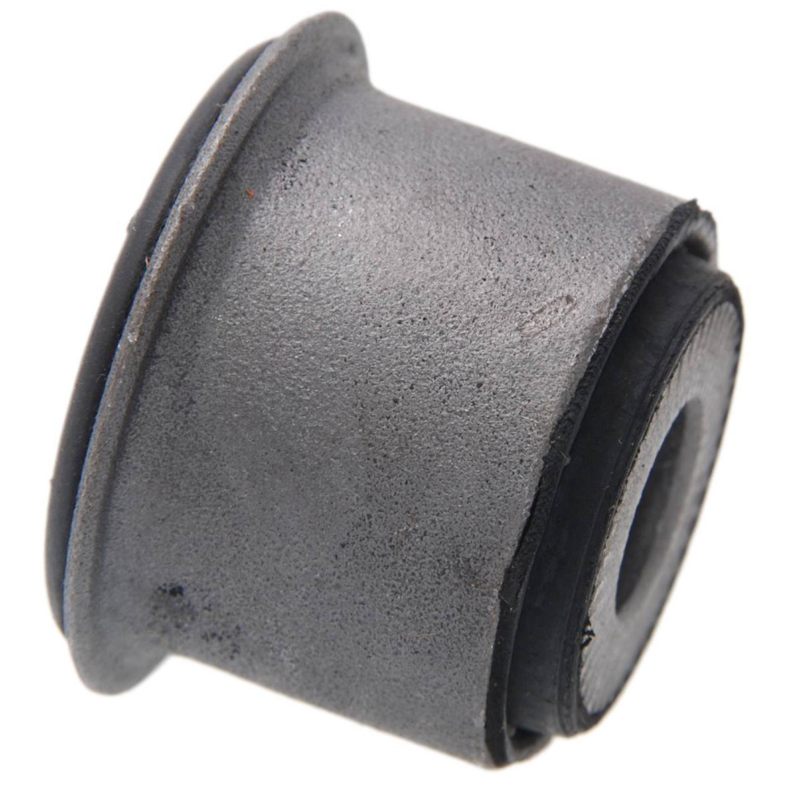 Subframe bushing