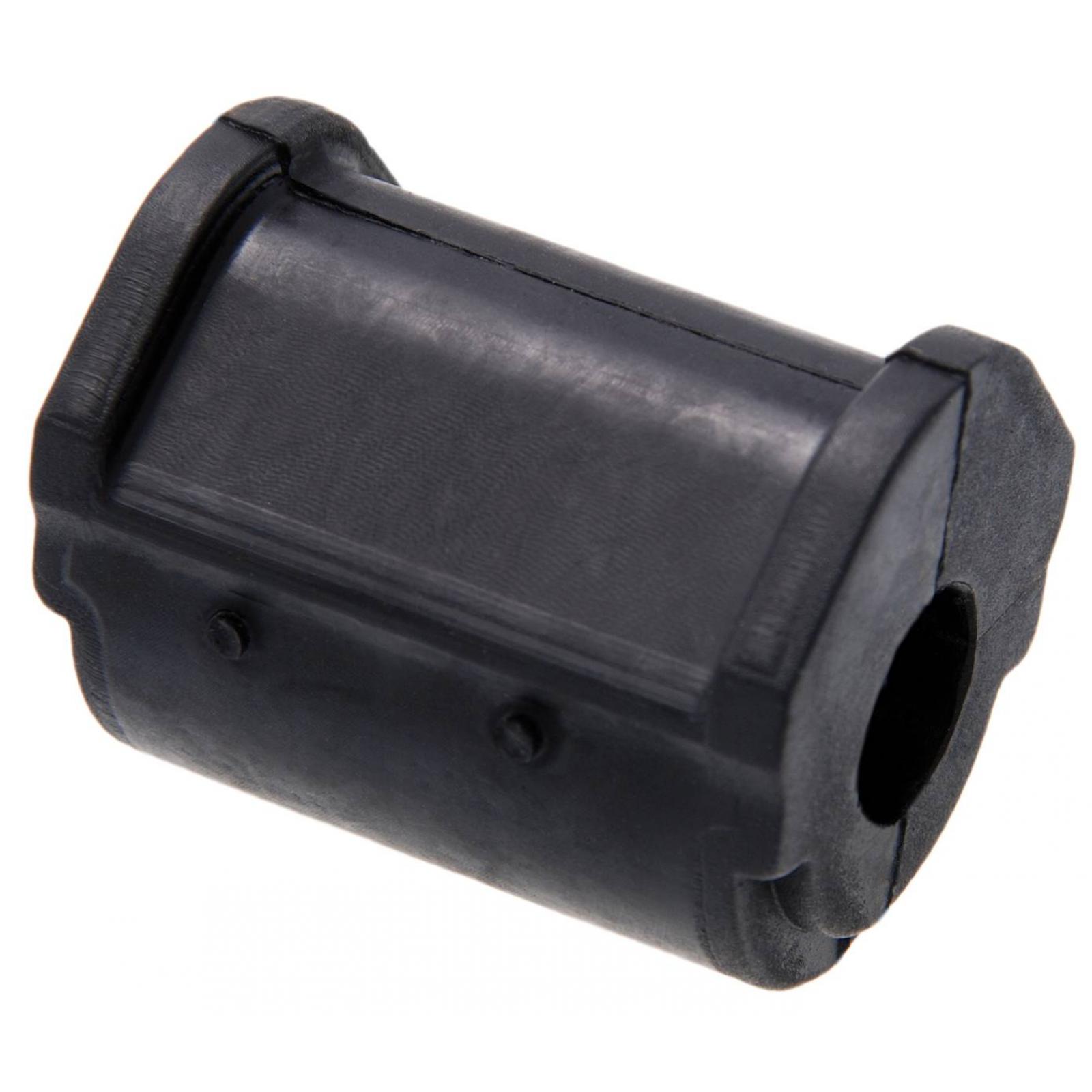 rear stabilizer bar bush d14.5