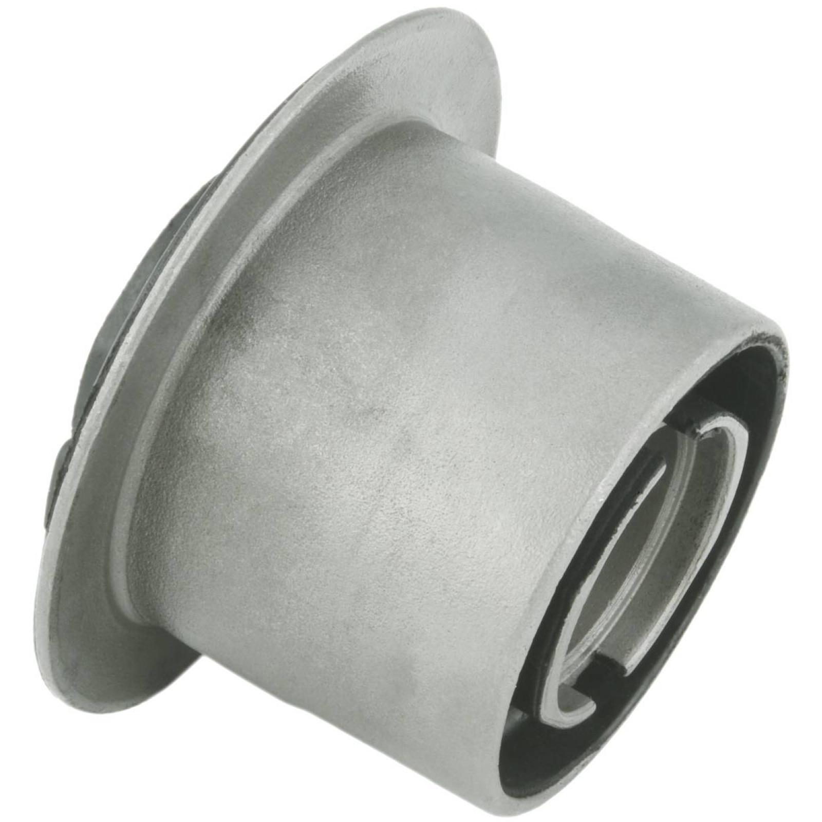 Differential mount bushing