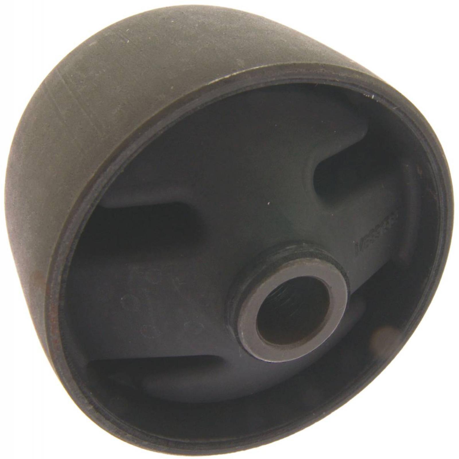 rear engine mount bushing mt