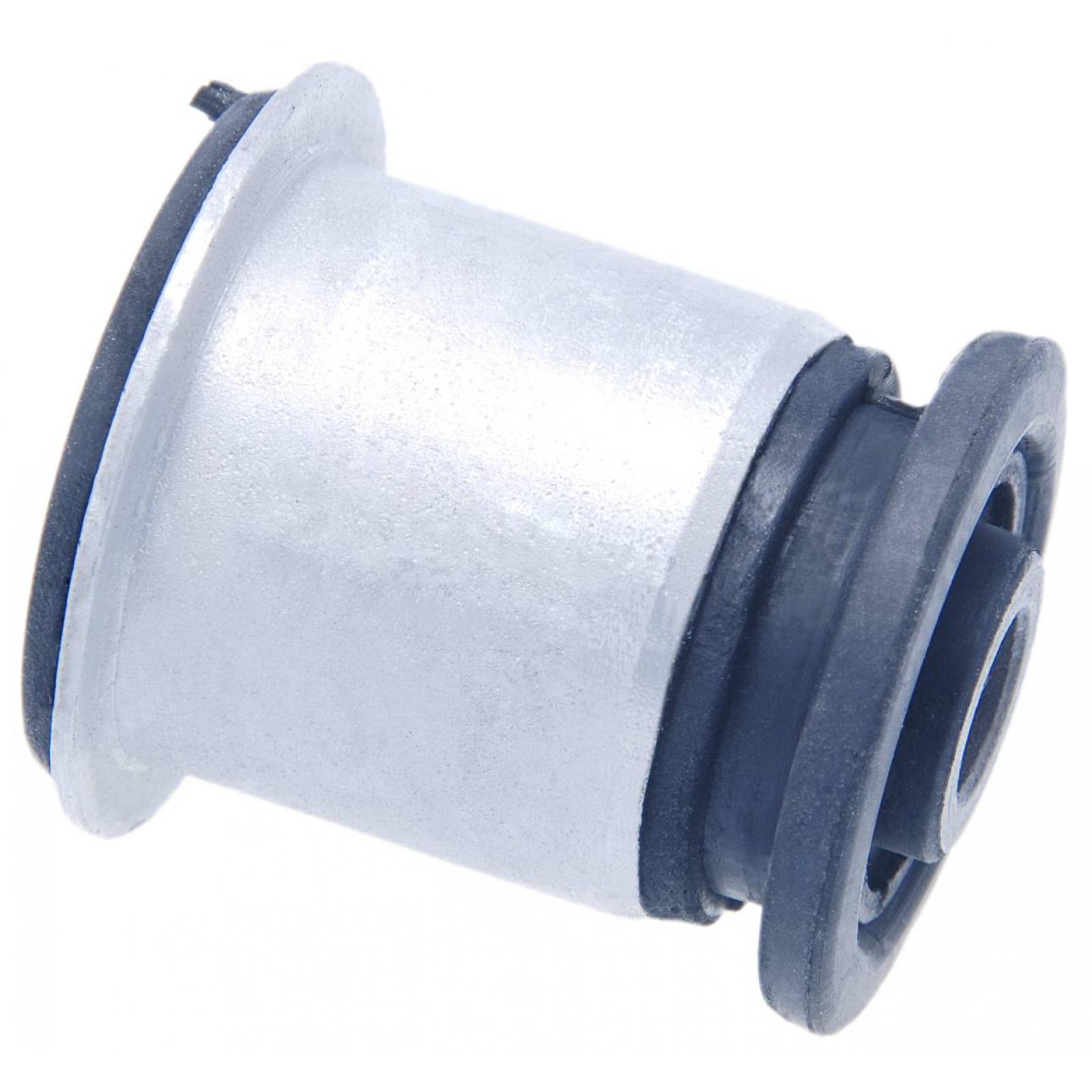 Front bushing, front control arm