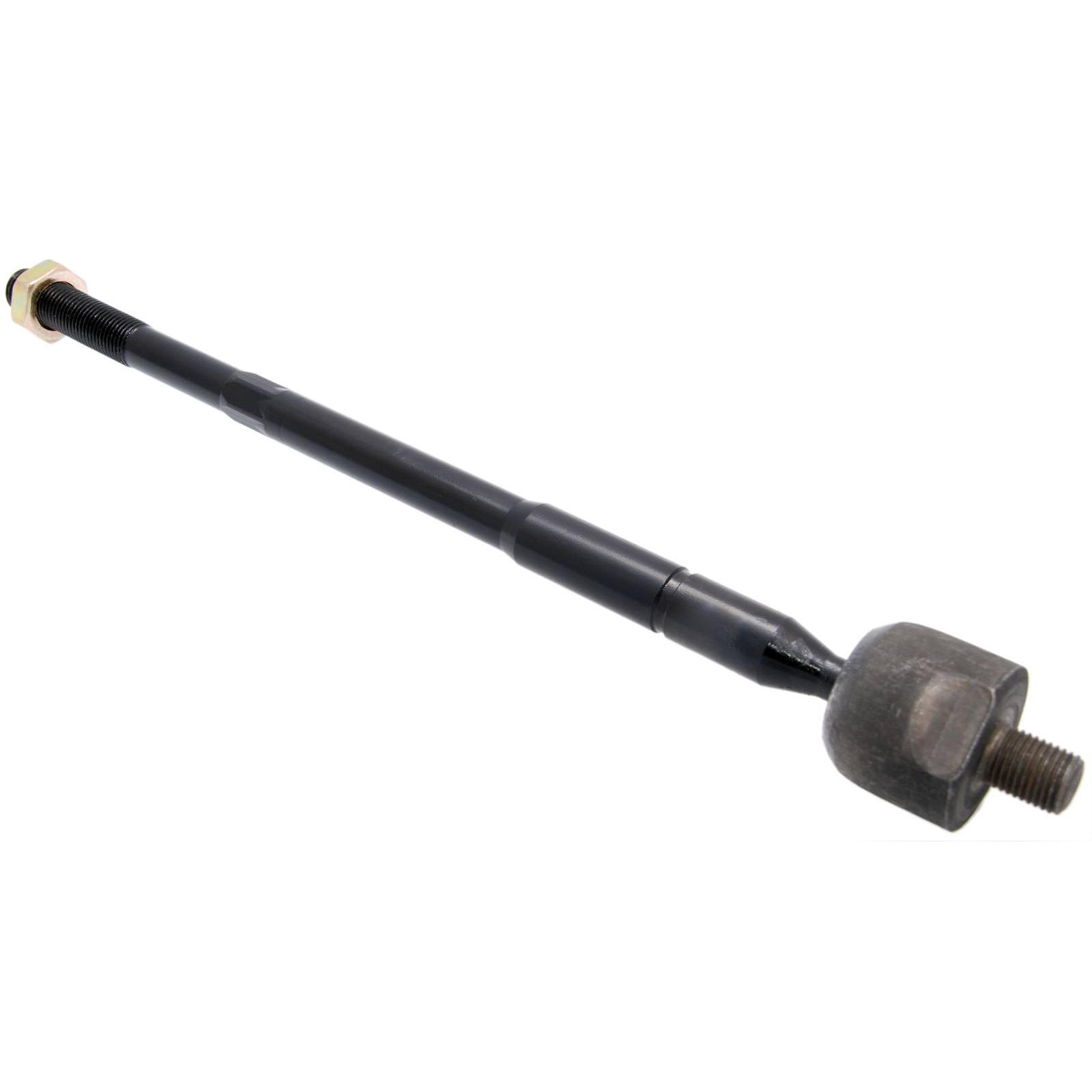 Steering tie rod