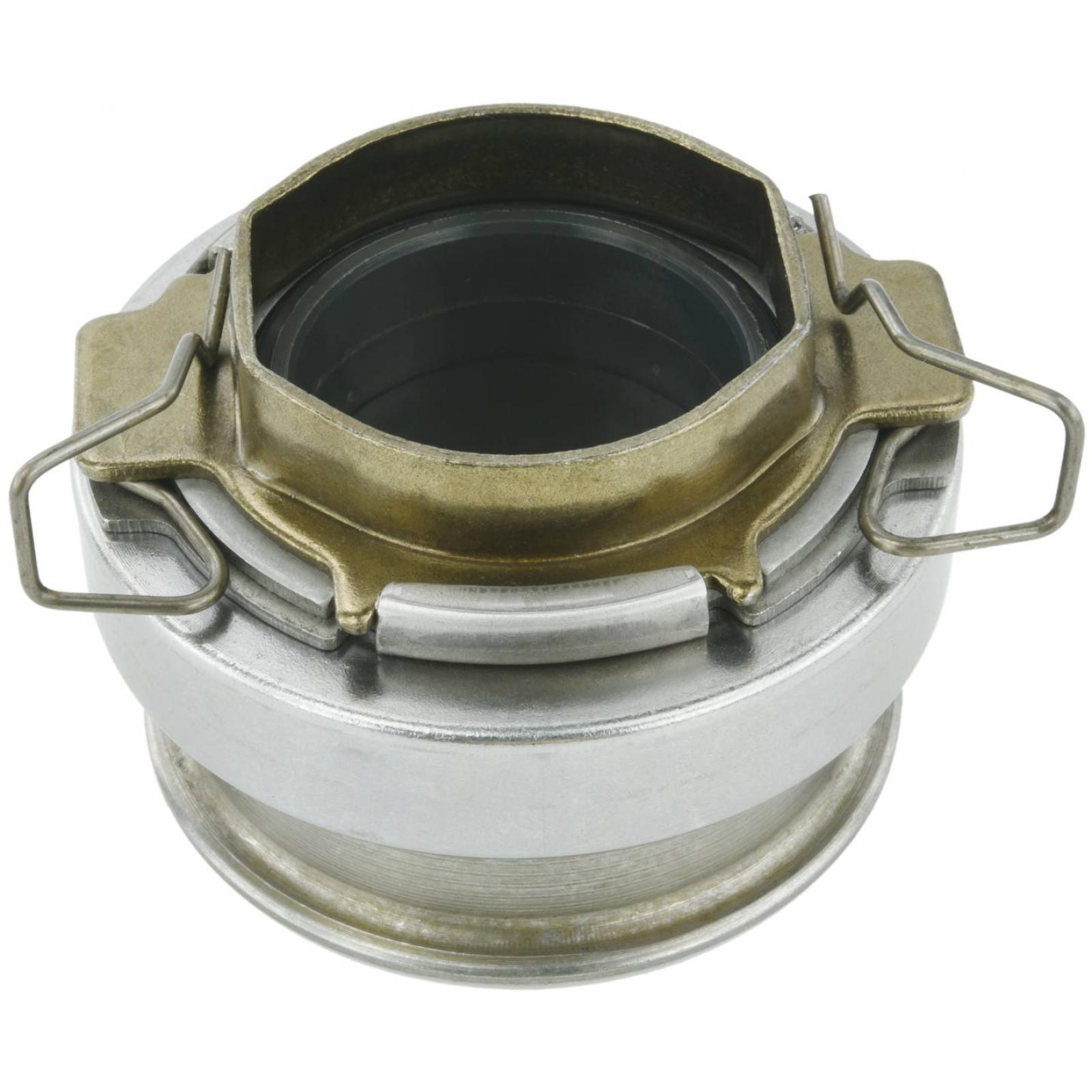 Clutch release bearing