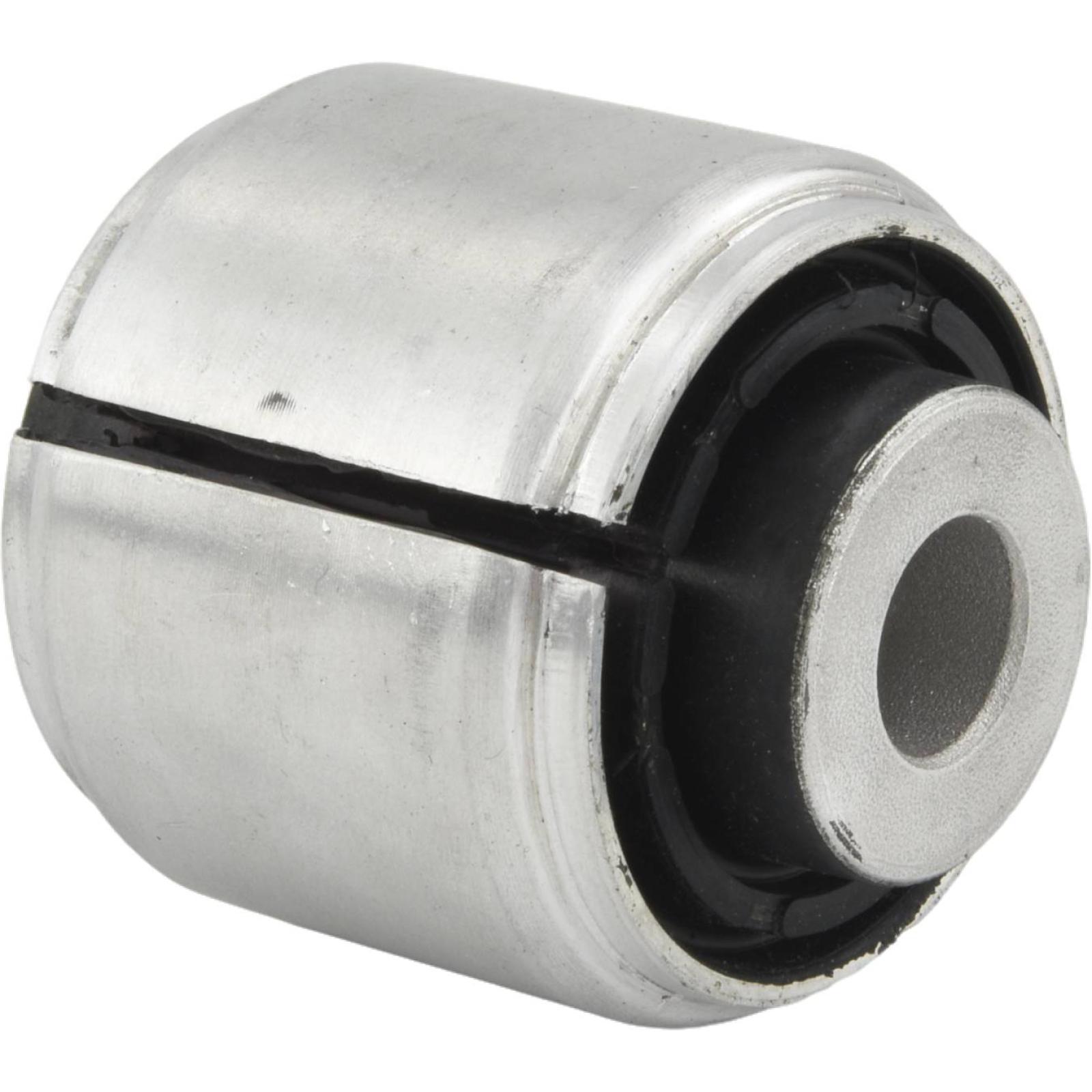 bushing, rear lower control arm