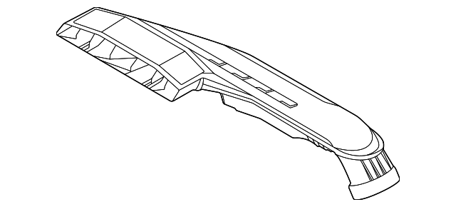 Pipe