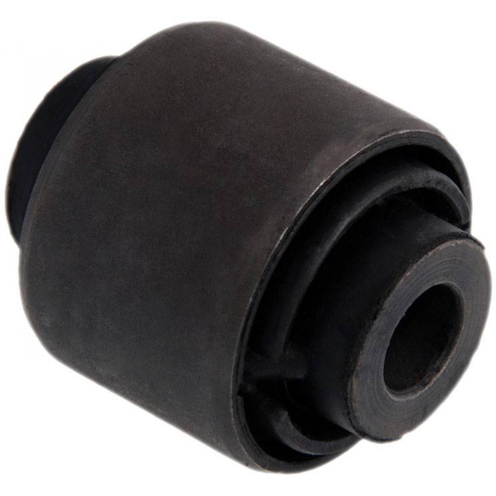Rear rod bushing