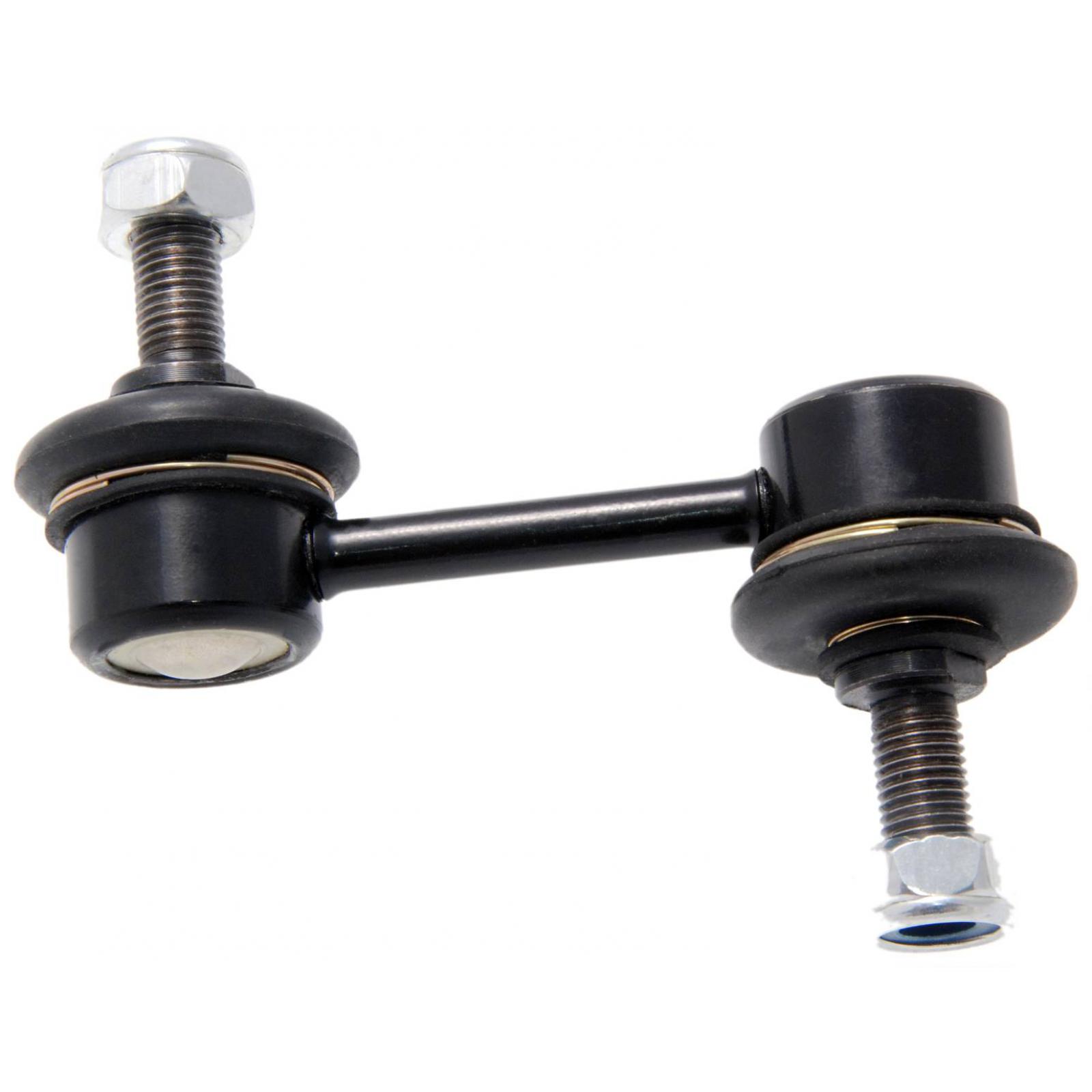 Front stabilizer link / sway bar link