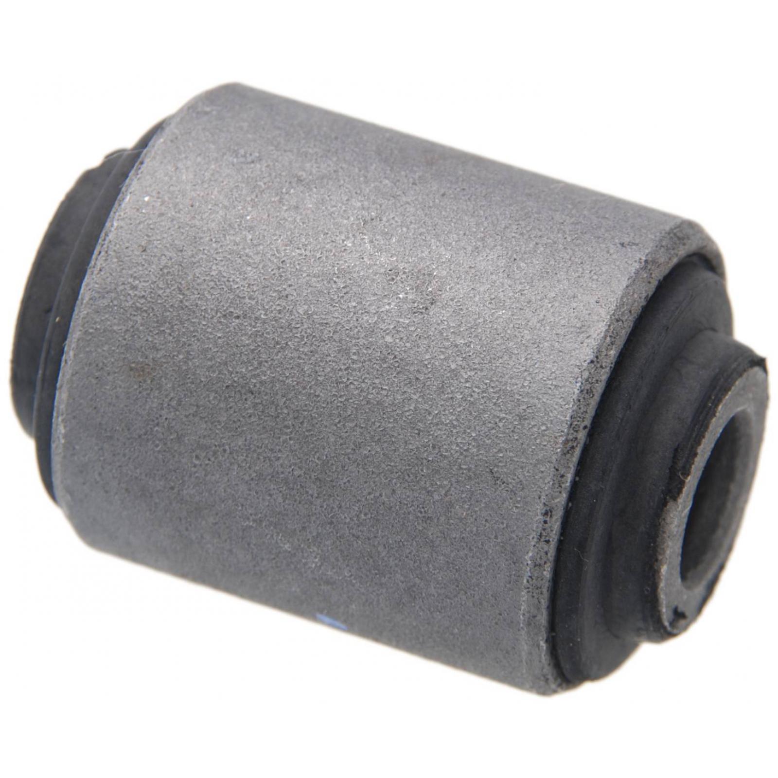 Bushing, rear shock absorber