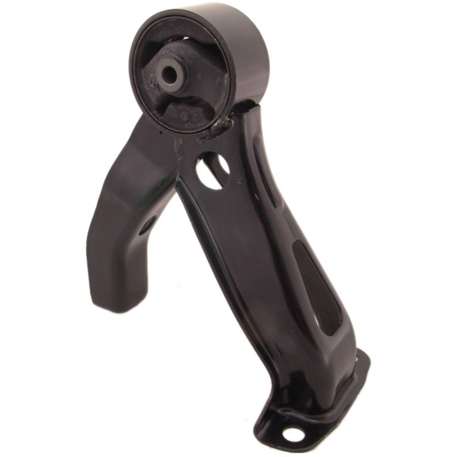 rear engine mount mt