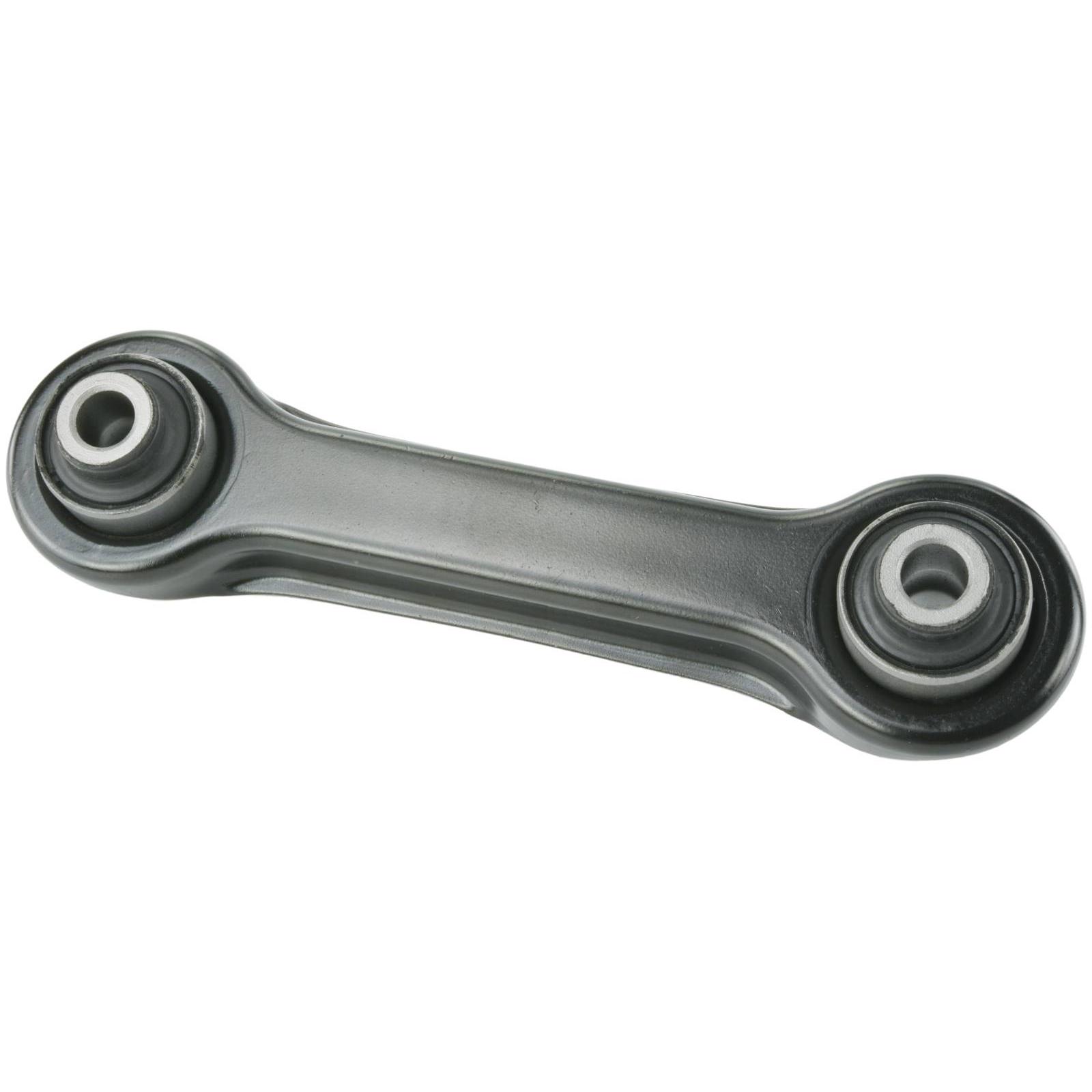 Rear lower transverse link