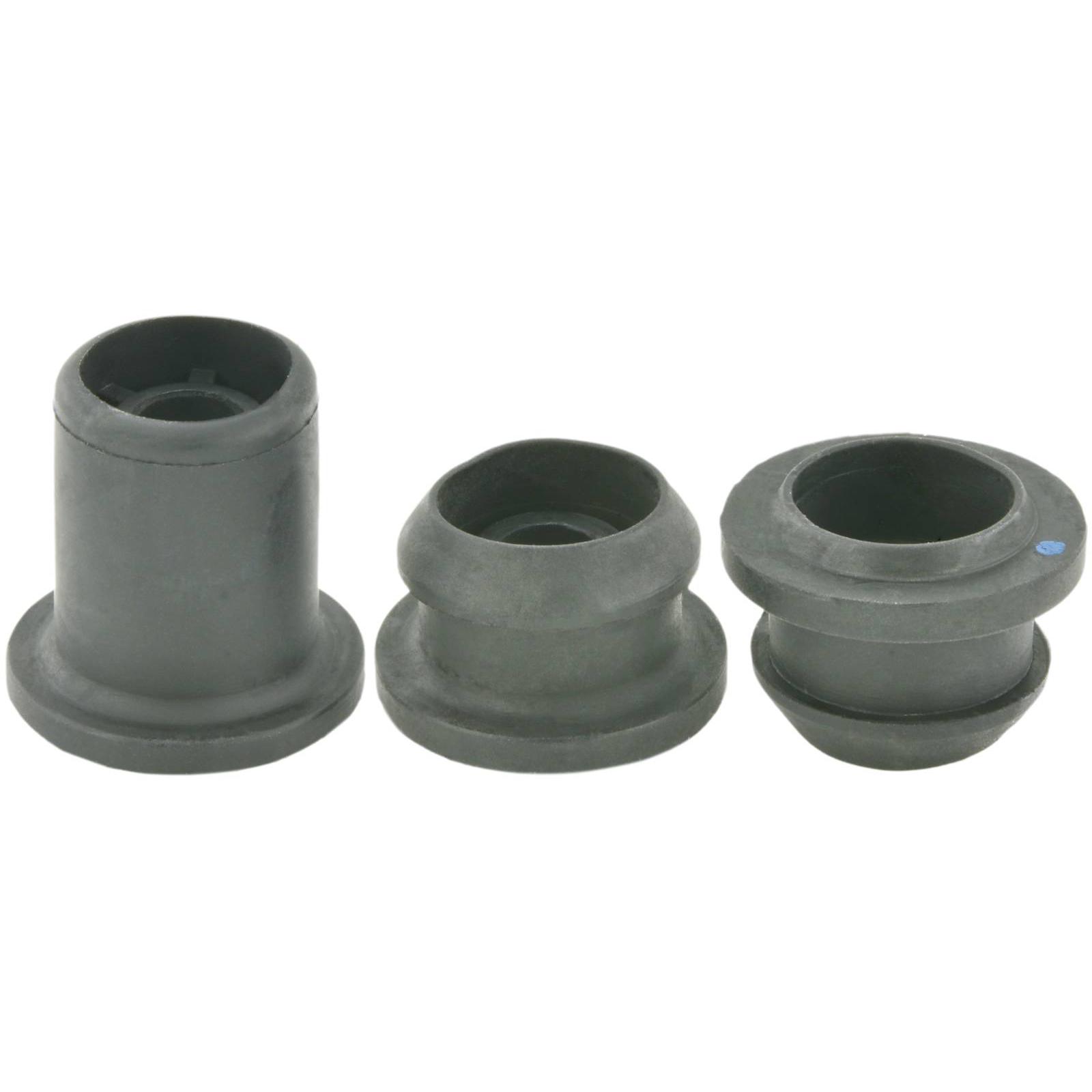Air filter housing mounting bush, kit