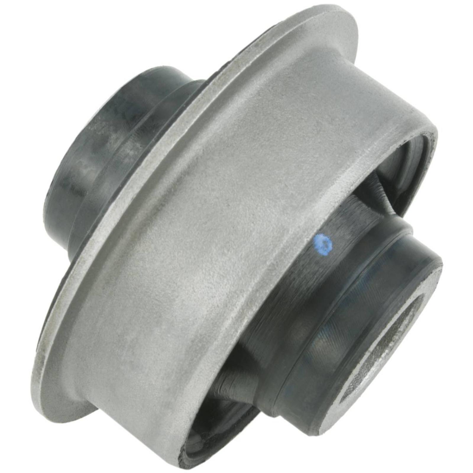 Rear bushing, front control arm