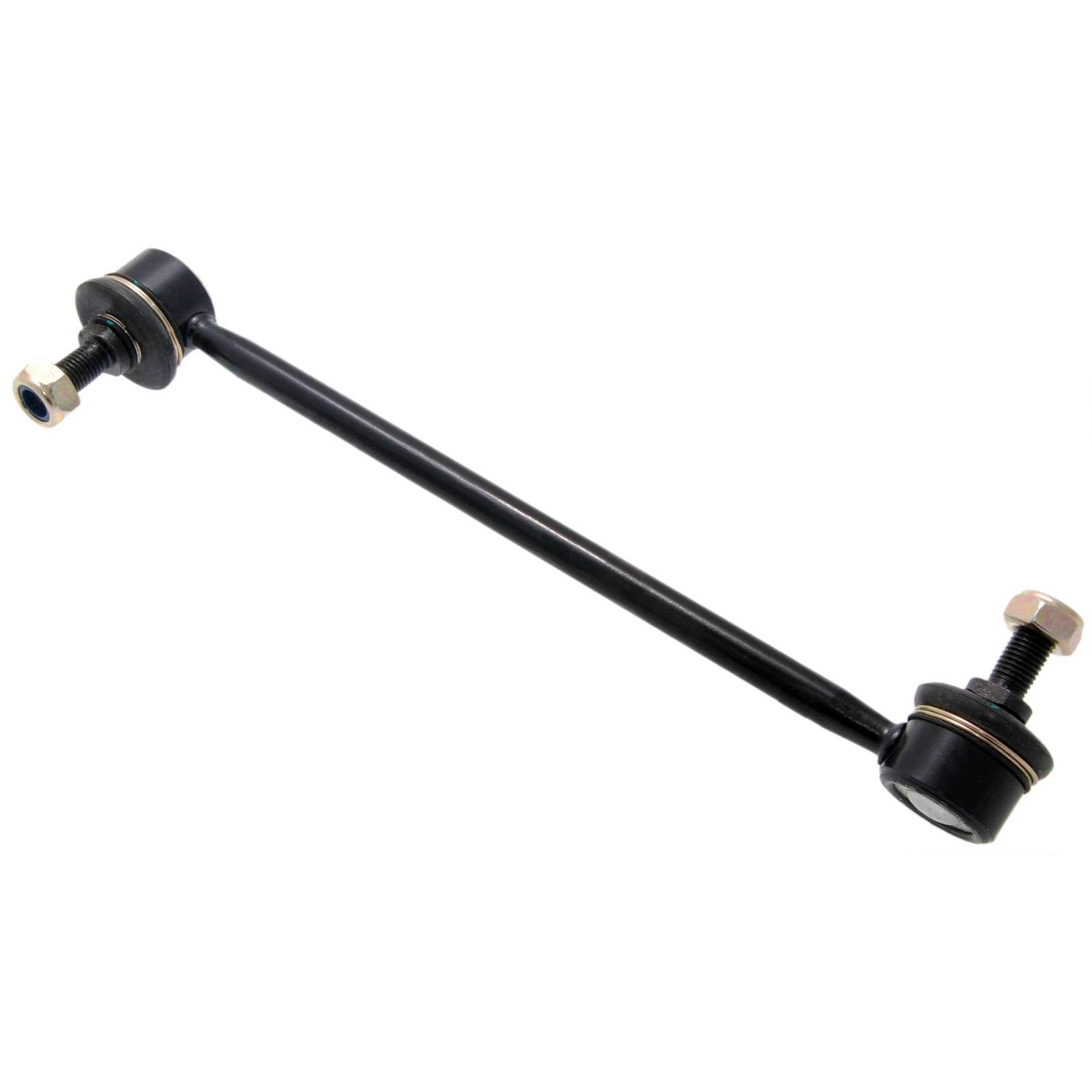 Front right stabilizer link / sway bar link