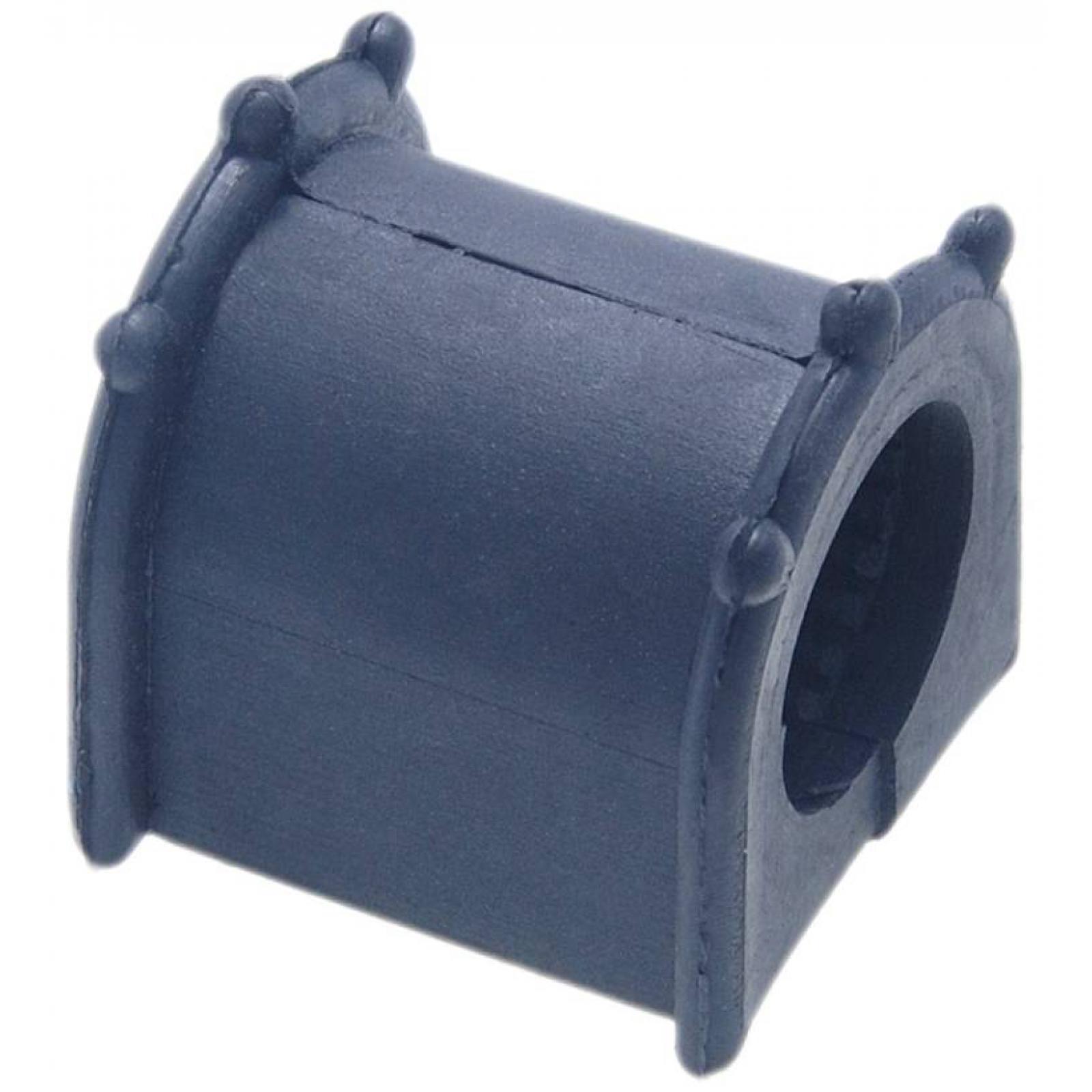 front stabilizer bar bush d25