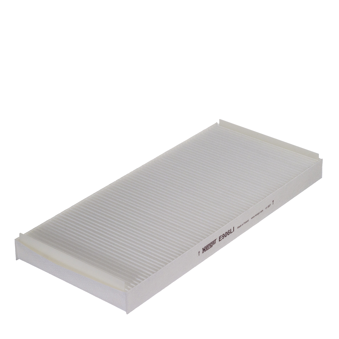 Filter,Cooling Unit